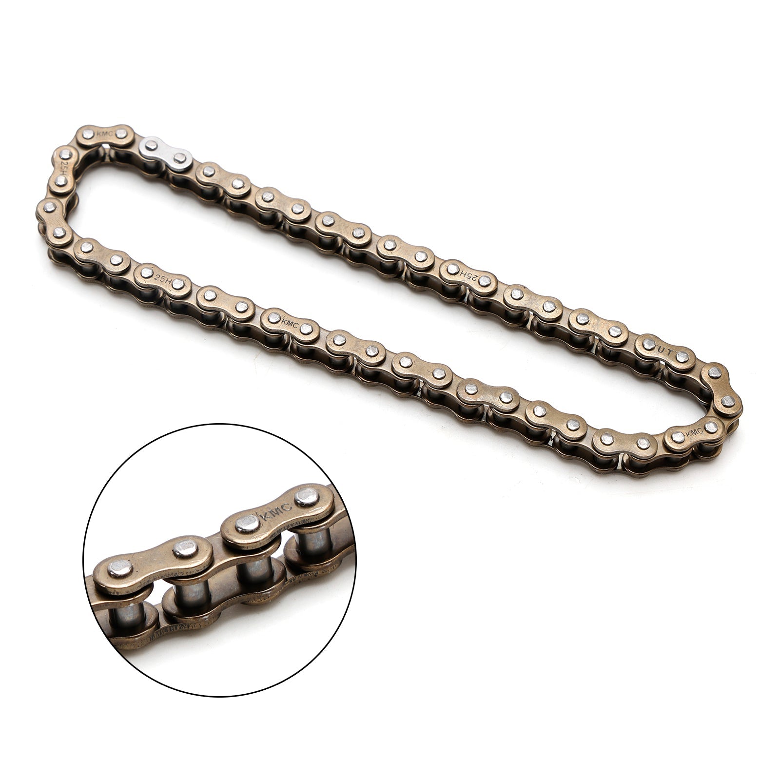 Celoten komplet sprednjih variatorjev 15141-KJ9-004 za Kymco Agility 300 Dink Classic X-Town