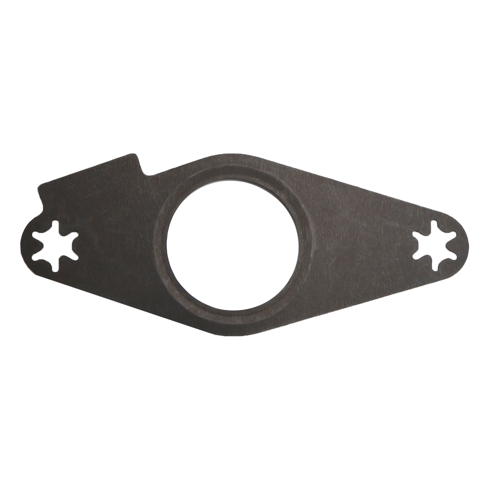 Kit de poussoirs d'arbre à cames 12633773 pour GMC Sierra 1500 4.3L (2014-2020)