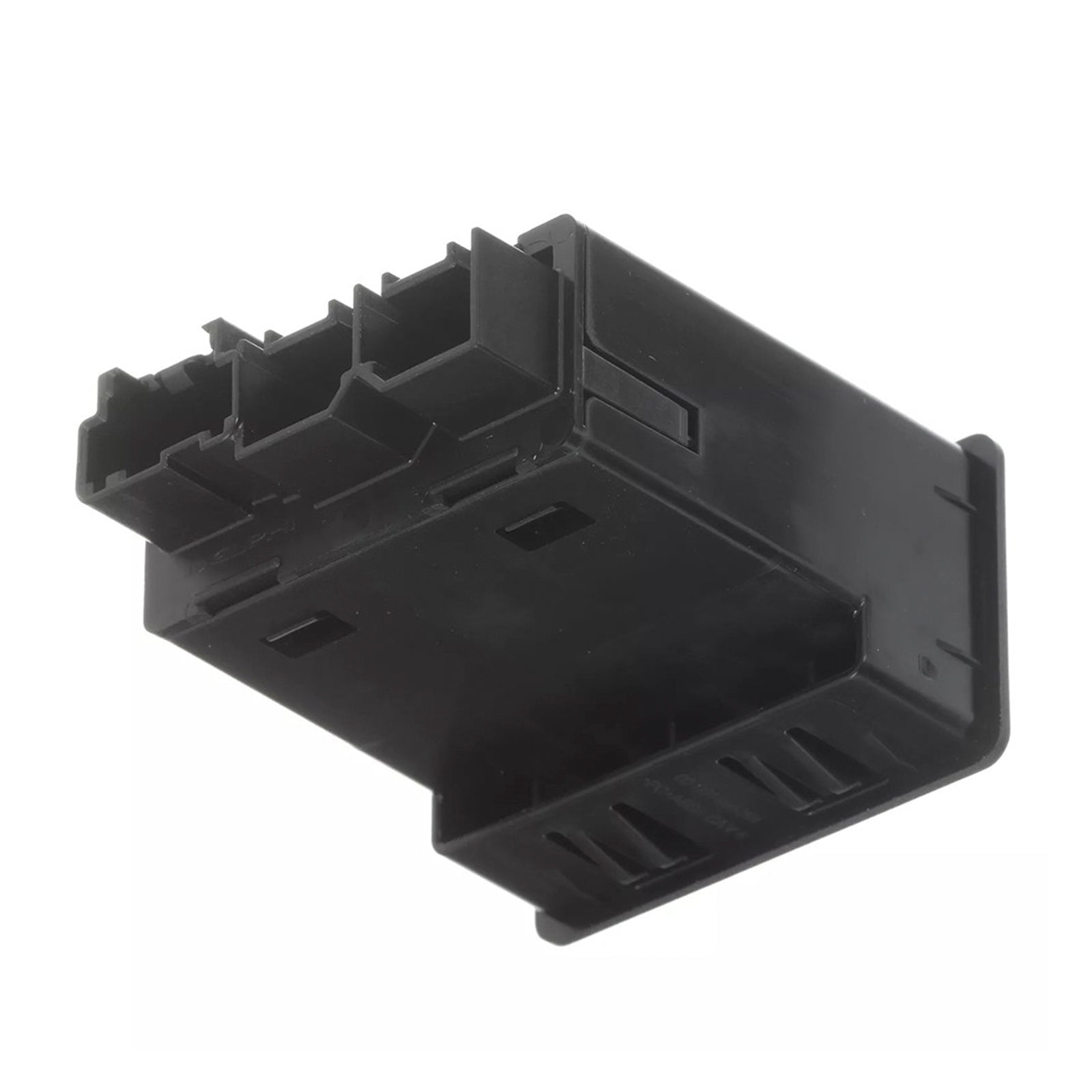 USB-C GMC Acadia 2020-2023 (13529873, 13549126)