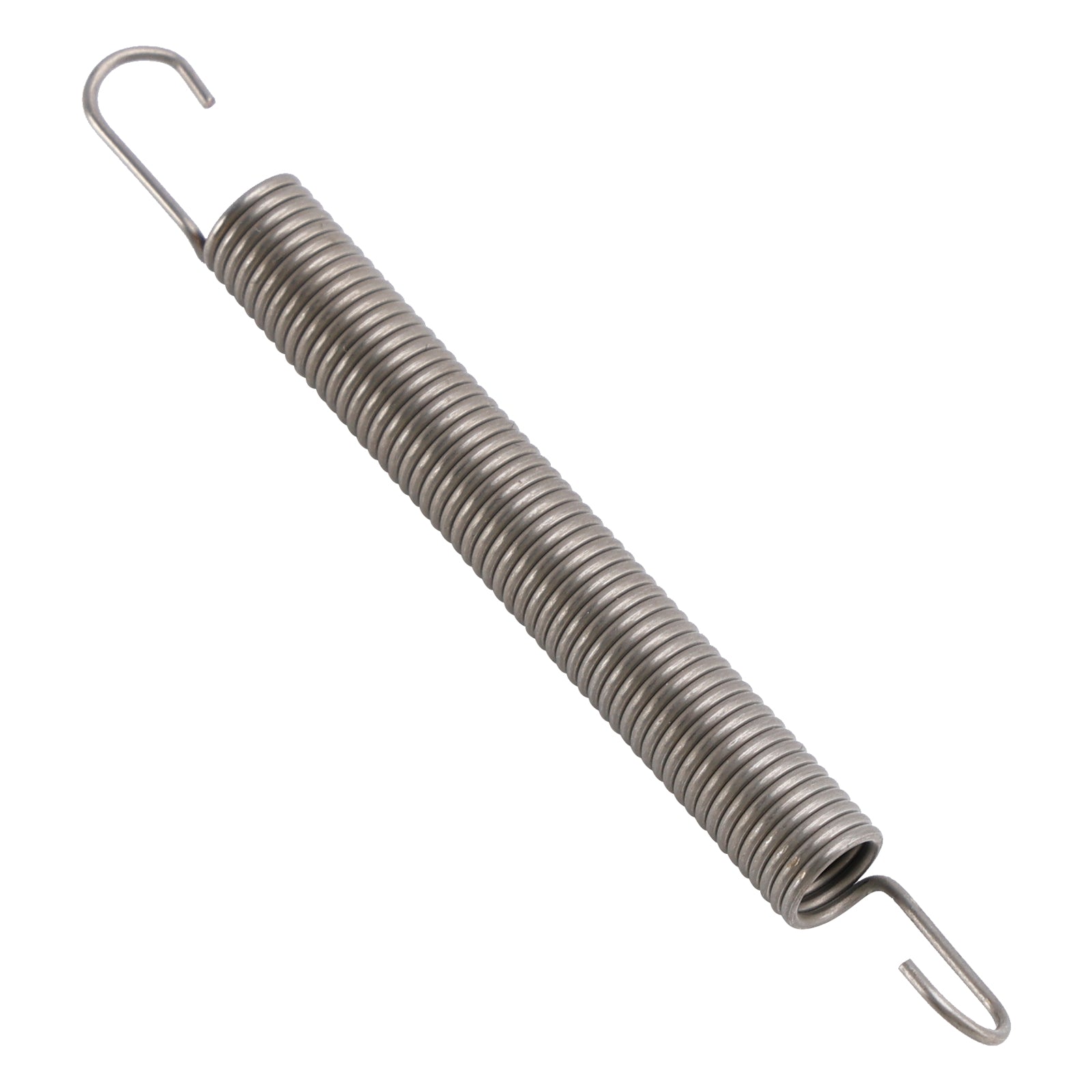 Perhonen venttiilin muistutus Mercedes M102 A1029930910 -moottorille