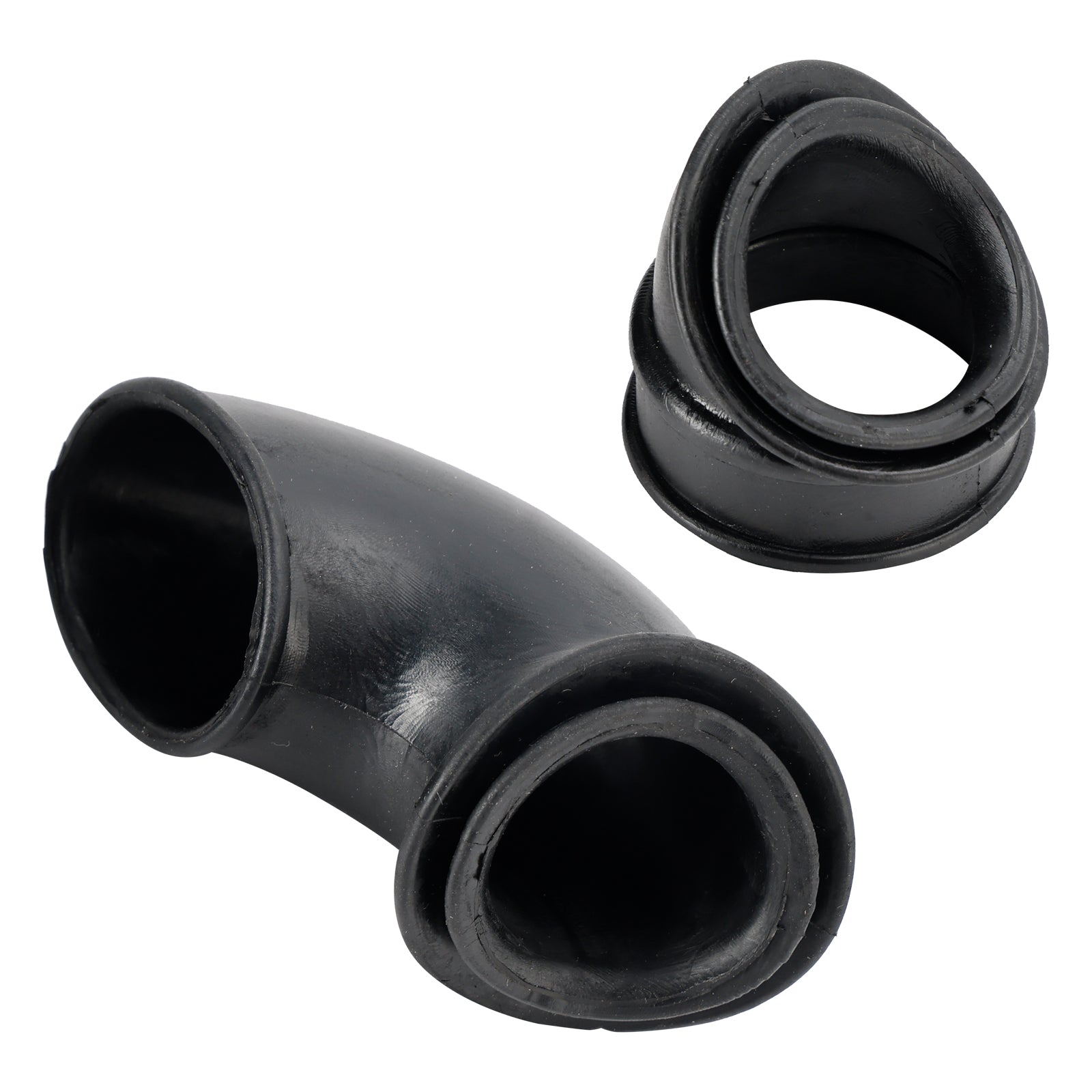 Kit de tuyau de filtre à air pour boîte à air Honda CT 70 K0-K3 ST 50 70 Dax 6V