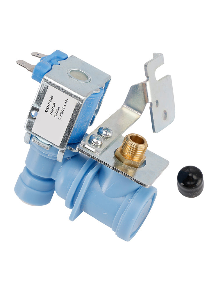 Válvula de&Filtro de agua de repuesto para refrigerador LG MJX41178908 PS3536019 AP4451762