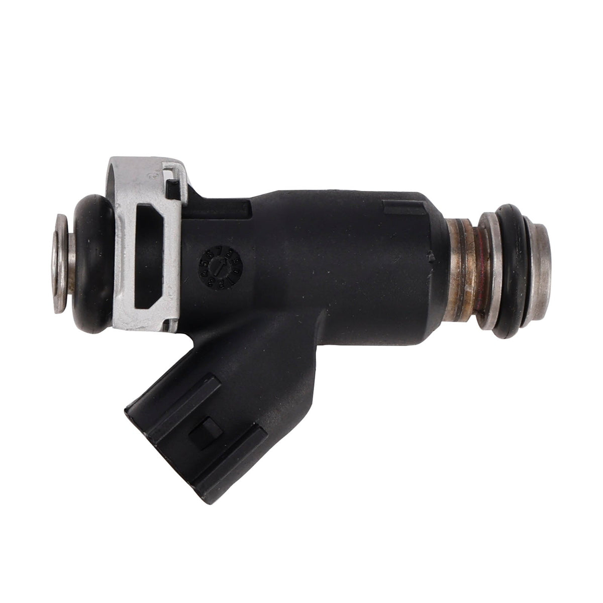 16400-012-0000 Injecteurs de carburant pour UTV EFI HiSUN 1000, y compris
