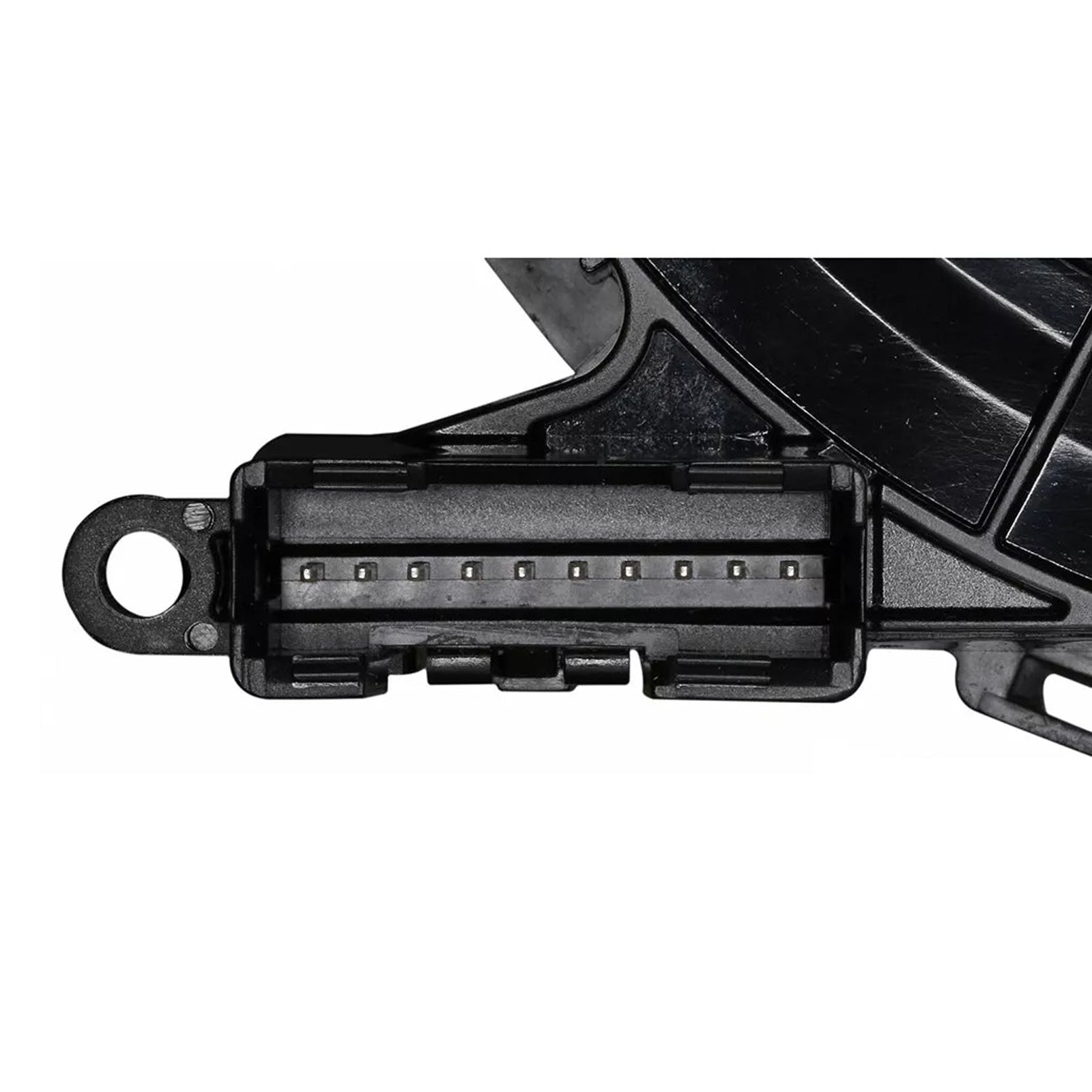 Muelle Reloj Volante FORD MUSTANG 2015-2023 DG9Z14A664A EG9Z14A664H 525204