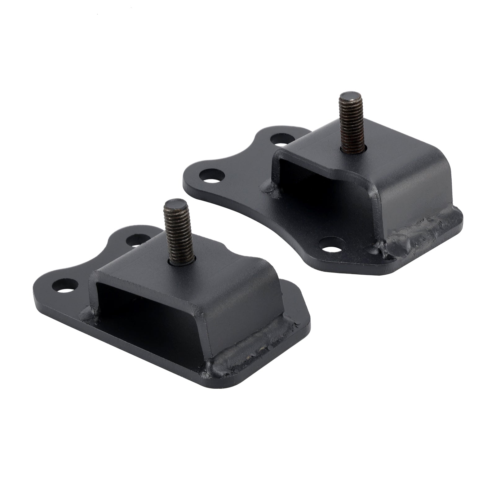 4225 kit di montaggio del motore per Ford 429-460 e Bronco