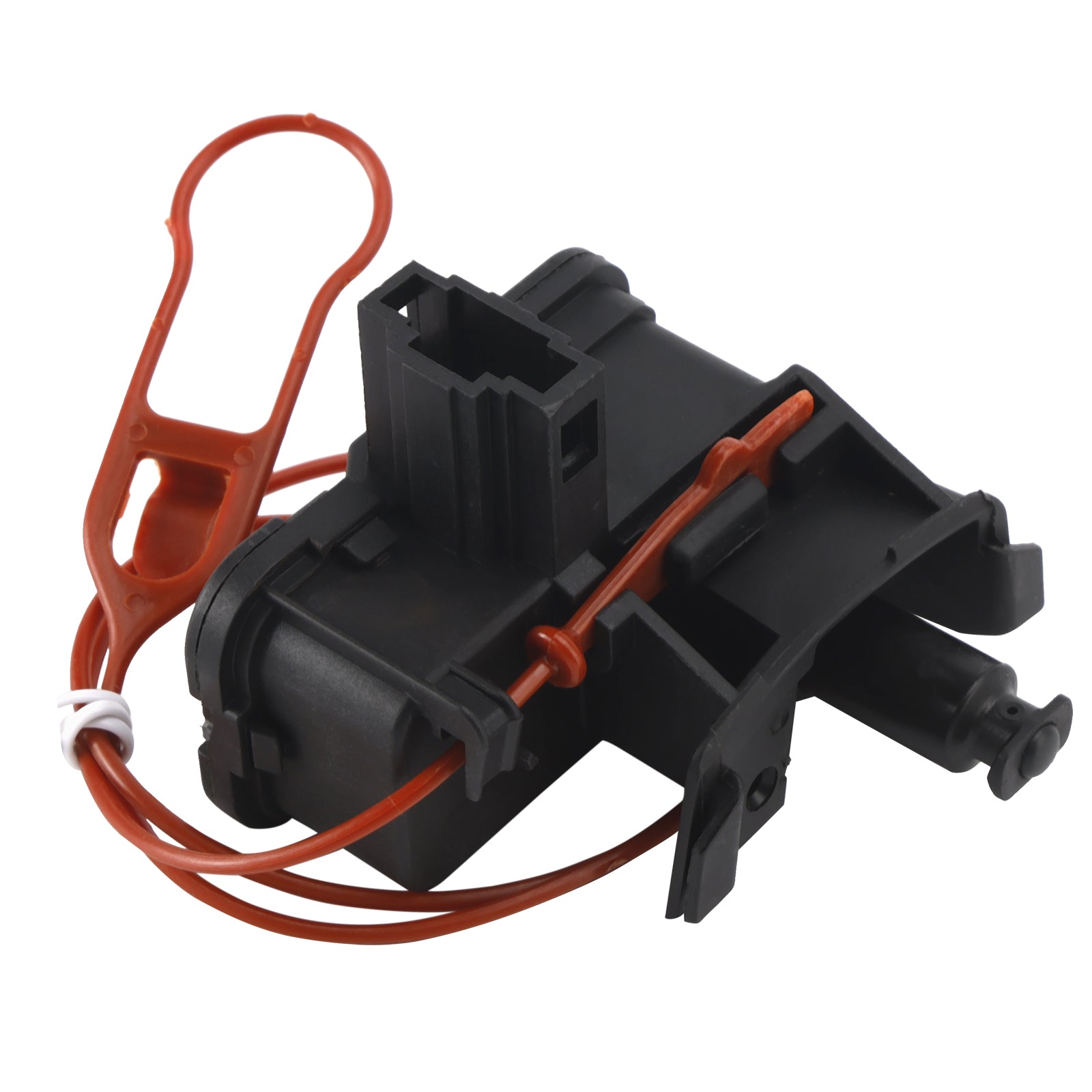 8K0862153H Operador de motor de aleta de combustible para Audi A4 A5 Q5 Q5