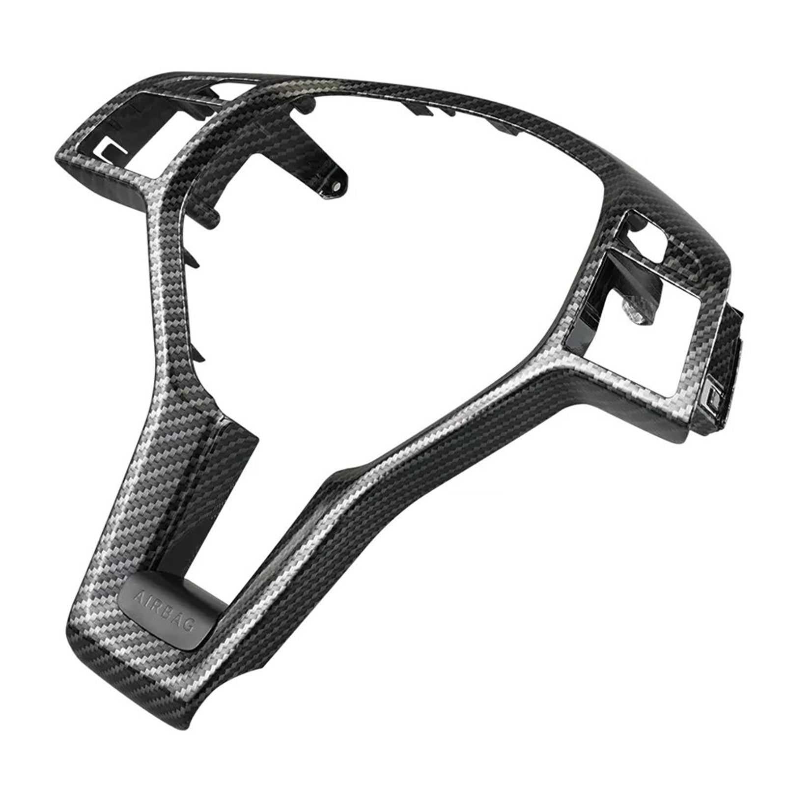 Obroba volana 0994640013 za Mercedes Benz razreda C W204 C63 AMG