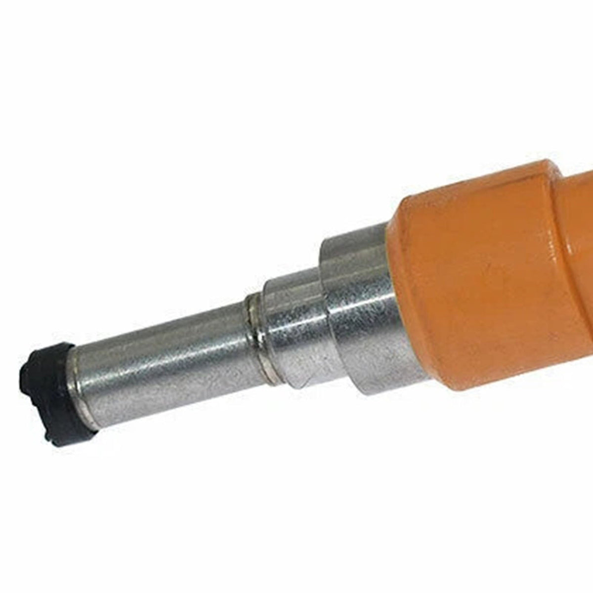1 injecteur de carburant pour Suzuki SX4 1.6 M16A 15710-54LA0 297500-1480