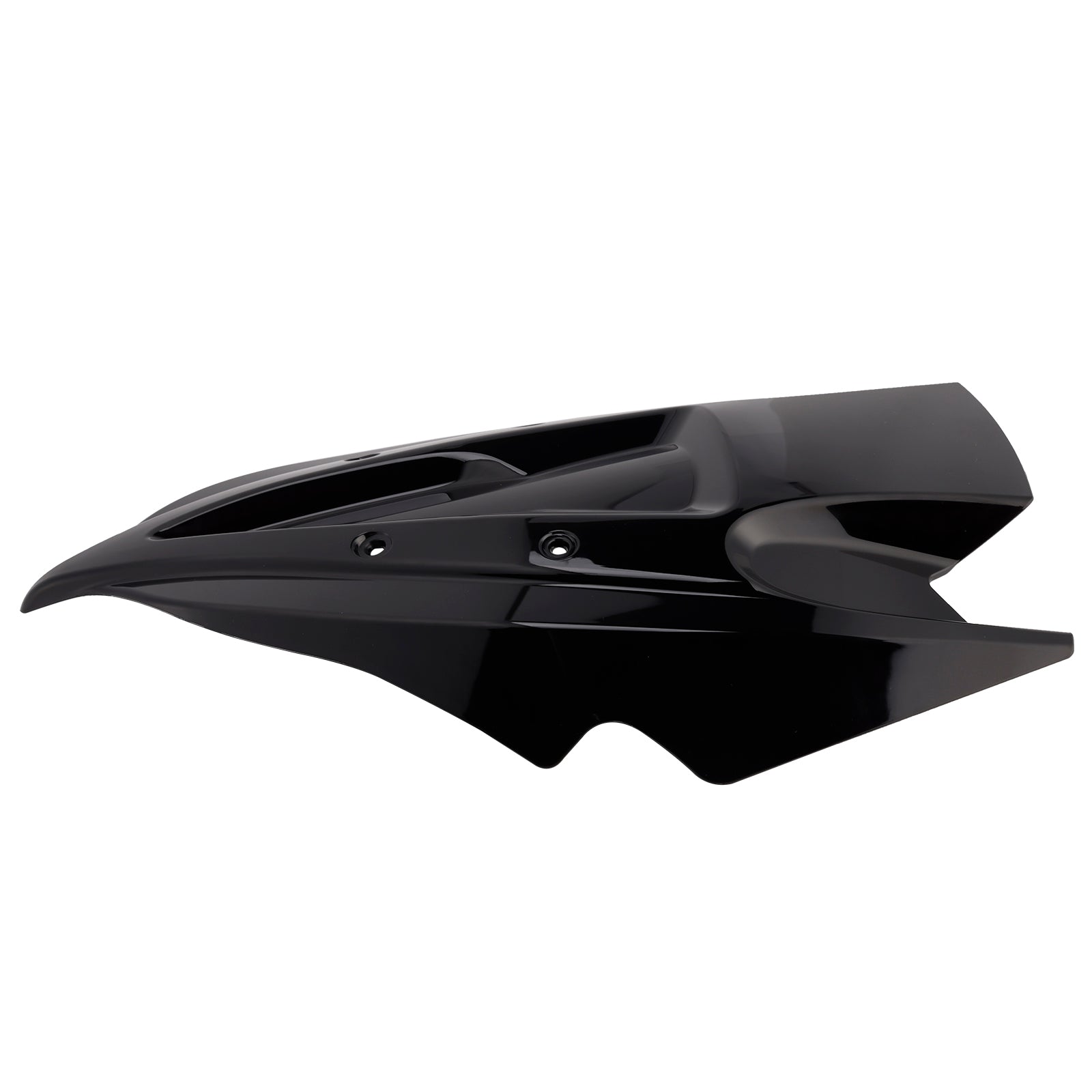 Tuulilasi KAWASAKI Z500 2024-2025