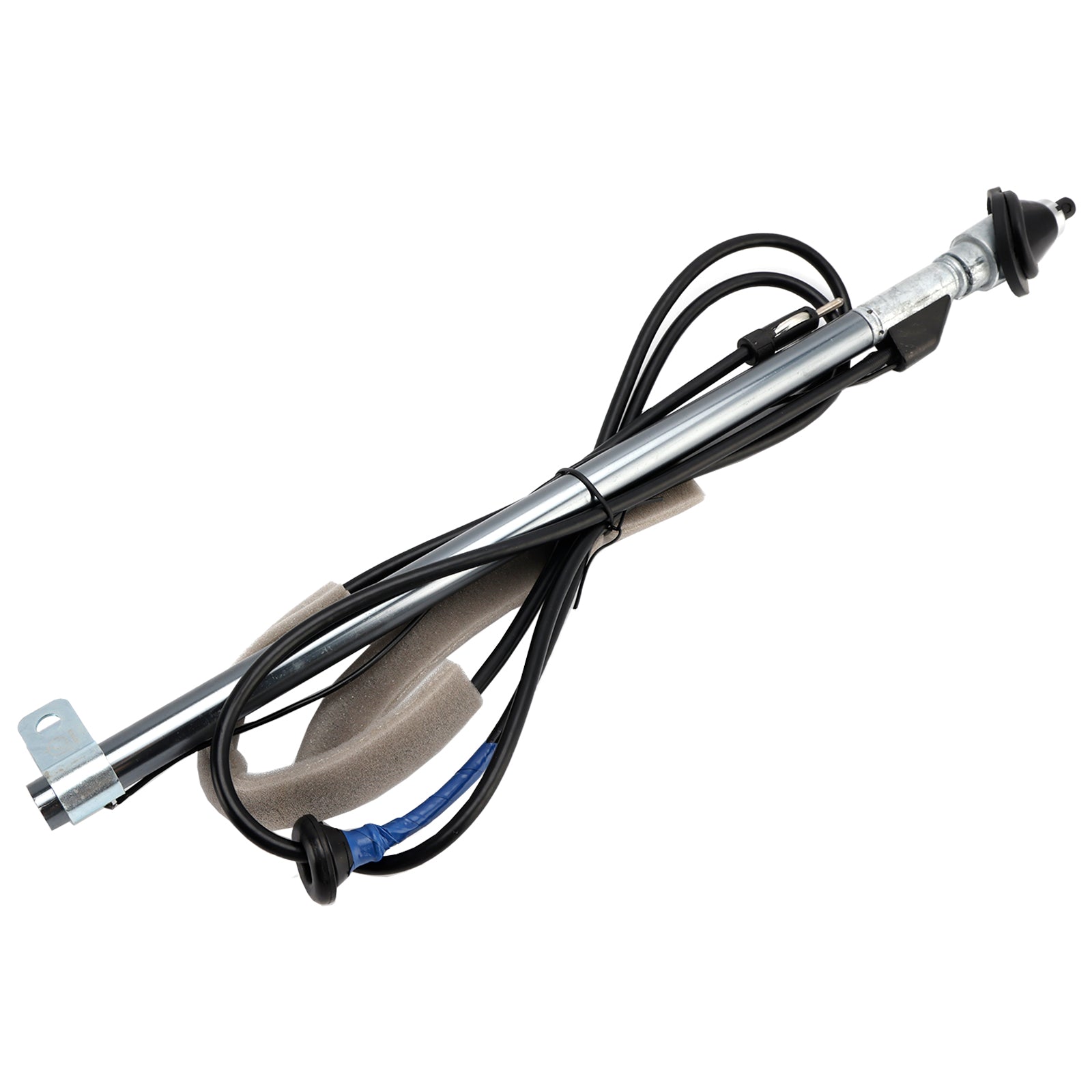 Ročno'sestavljanje'osnova&Antena tip 86300-04050 za Toyota Tacoma 1995-2004