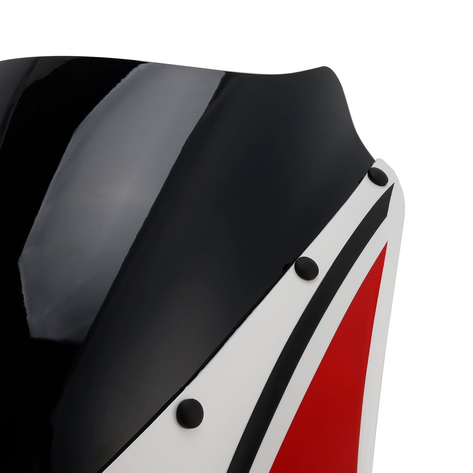 Parabrisas y carenado de faro para Yamaha XSR900 (2022-2025)