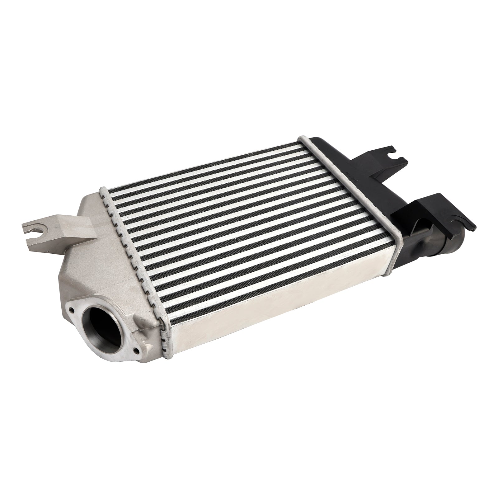 Turbo intercooler MN135001 per Mitsubishi Pick-up Triton L200 4D56 4M41