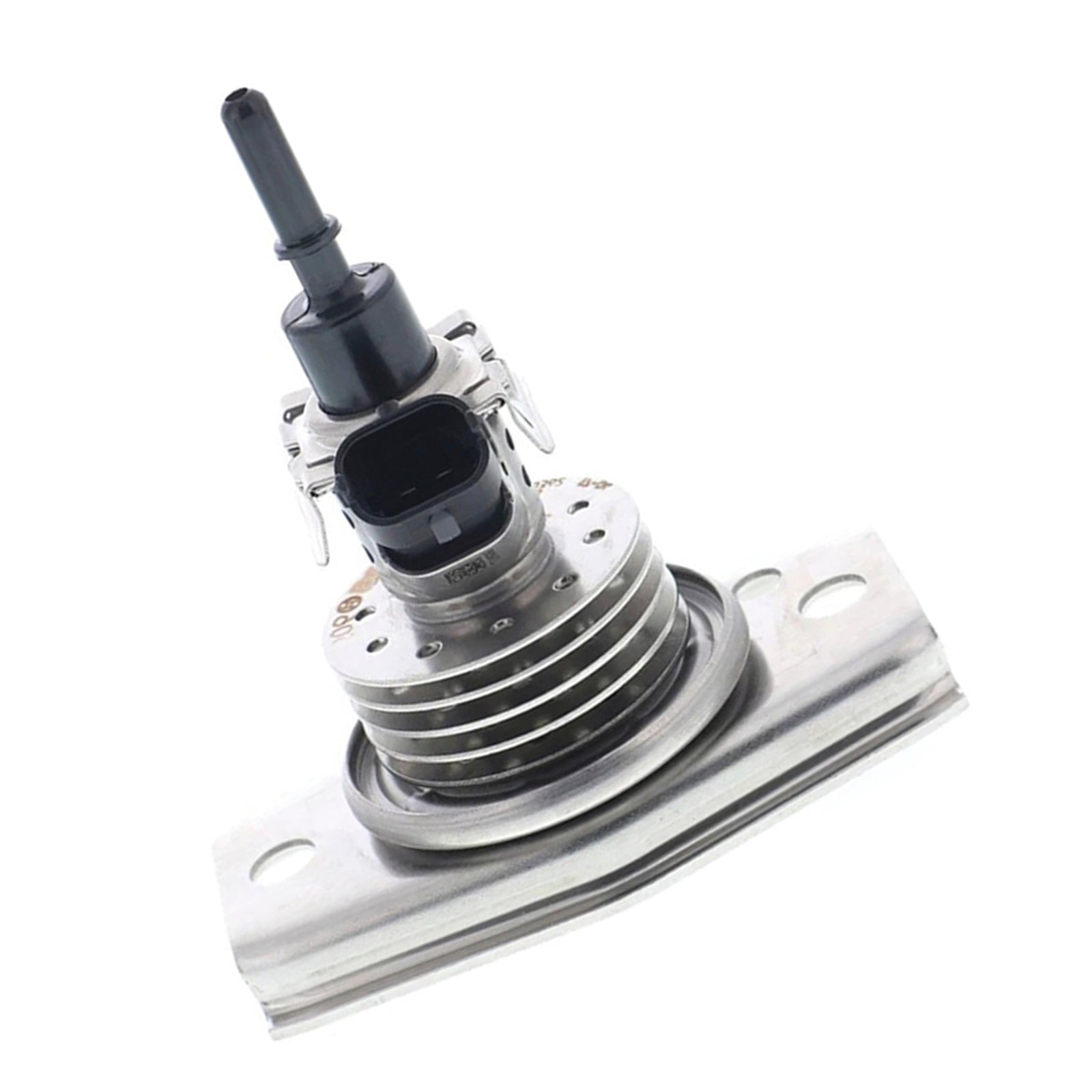 Diesel uitlaatvloeistof injector Chevrolet Cruze DFI6 0444021036 12656061