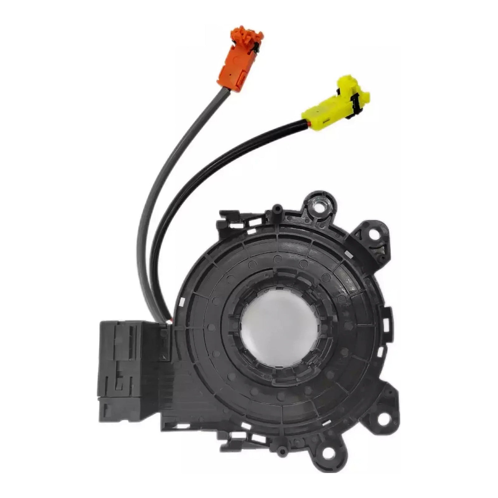 Ressort d'horloge 25554-3SG0A pour SENTRA VERSA et VERSA NOTE 2014-2019 avec régulateur de vitesse et fonctions 25554-3SG0A