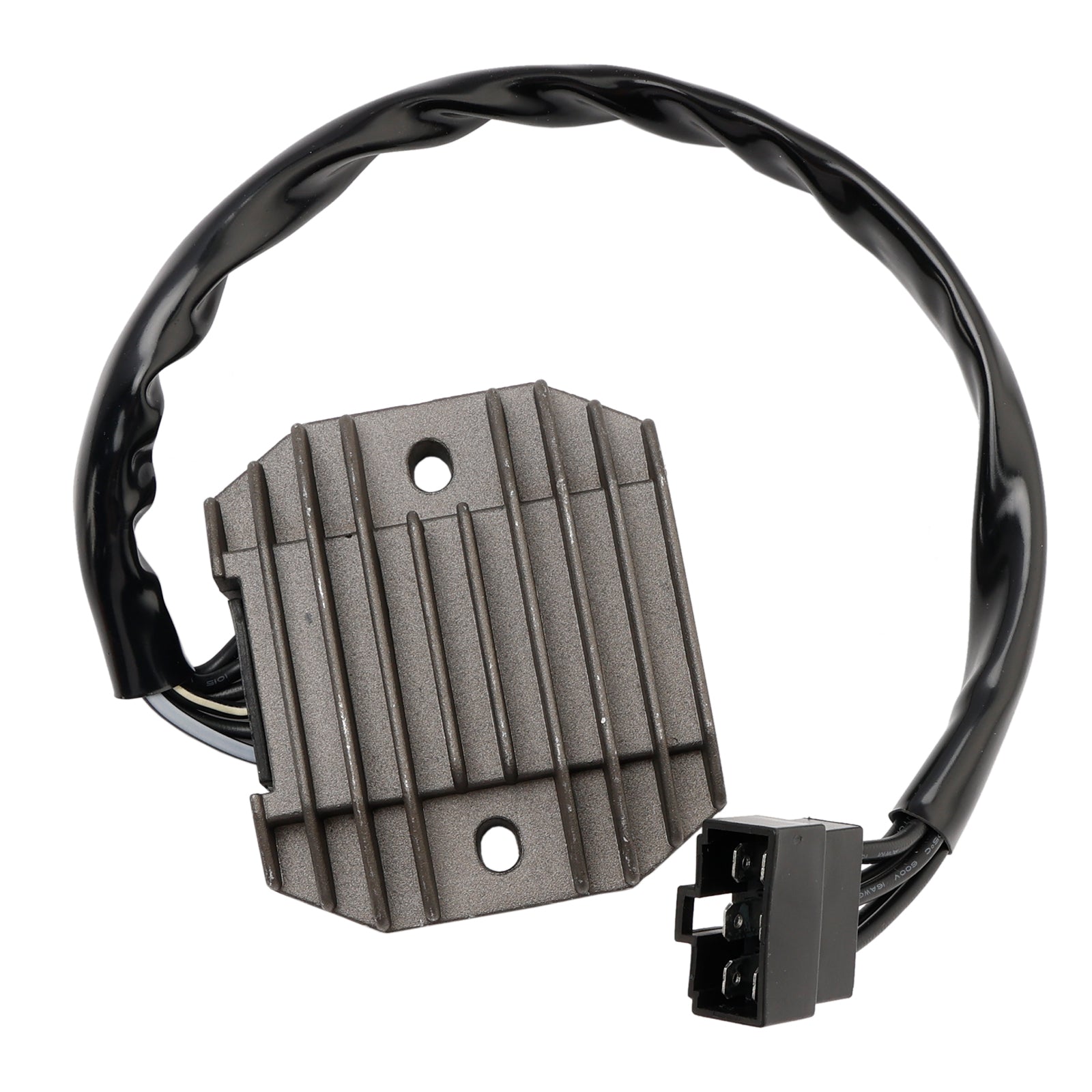 1998-1999 Kawasaki ZX600 NINJA ZX-6R Statore Generatore di tensione giunto