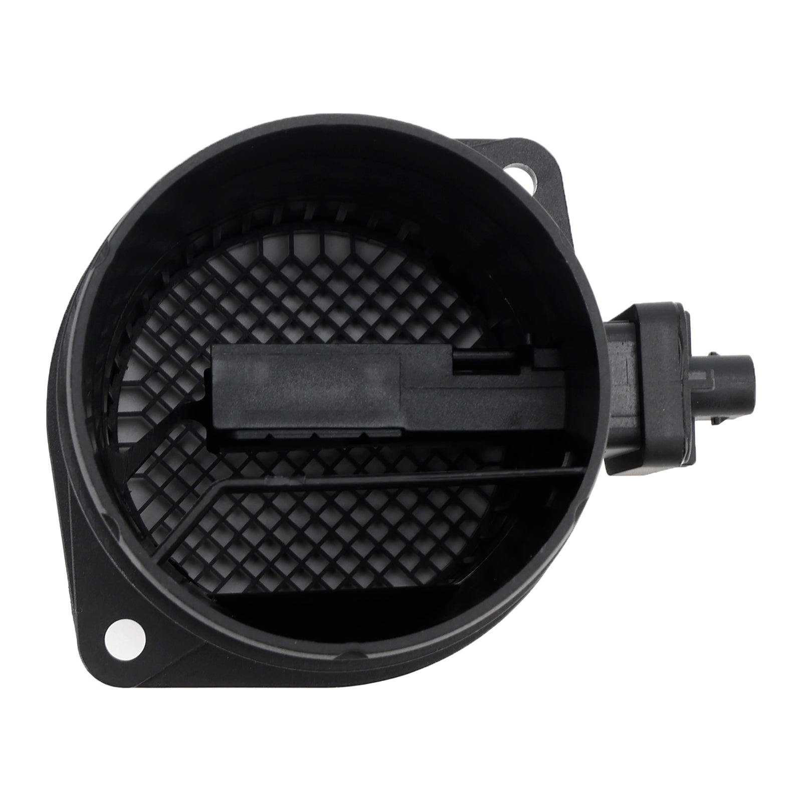 Stroomsensor d'luchtmassa 03L906461A 0281002956 voor VW, AUDI, SEAT, SKODA 2.0 TDI