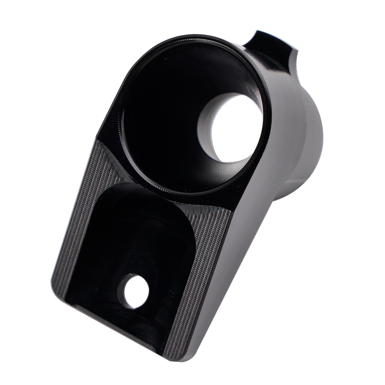 Guide-corde 5431385 de rechange noir pour motoneige Polaris 440 500 Storm Ultra