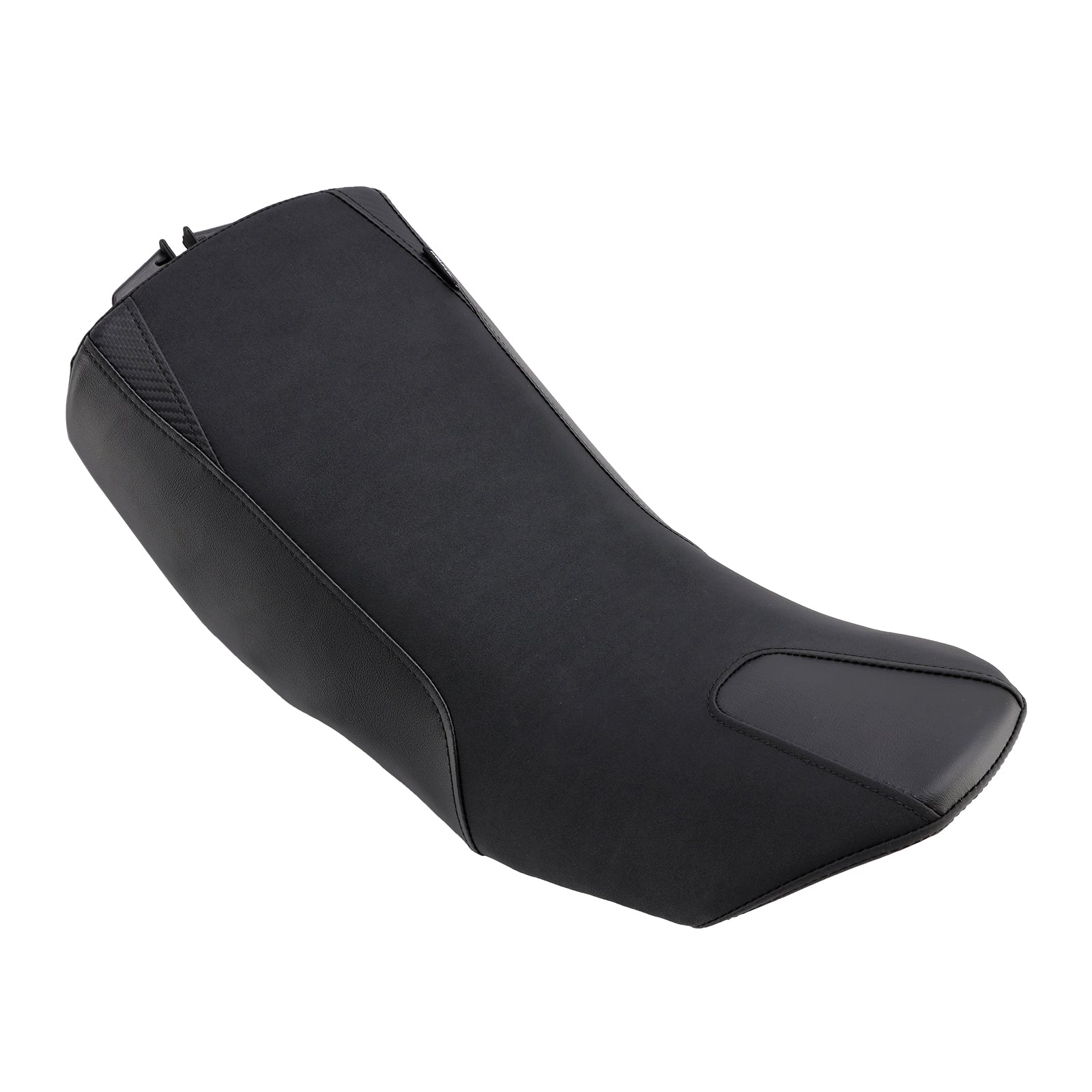 Camión de la sede del conductor antes de Raider para Yamaha Tenere 700 2019-2024