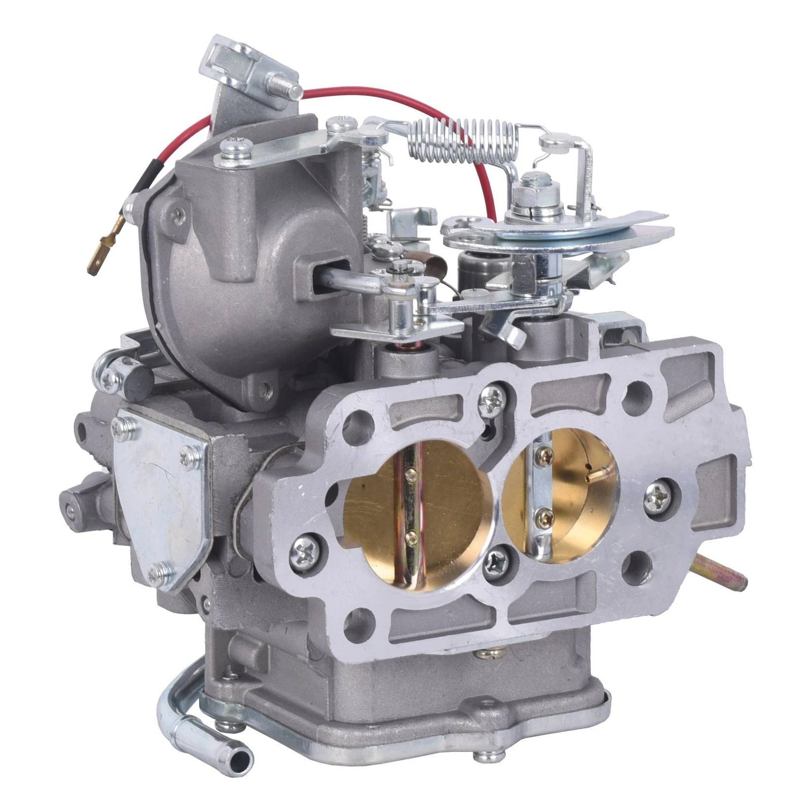 1983-1989 720 Carburatore 16010-J1700