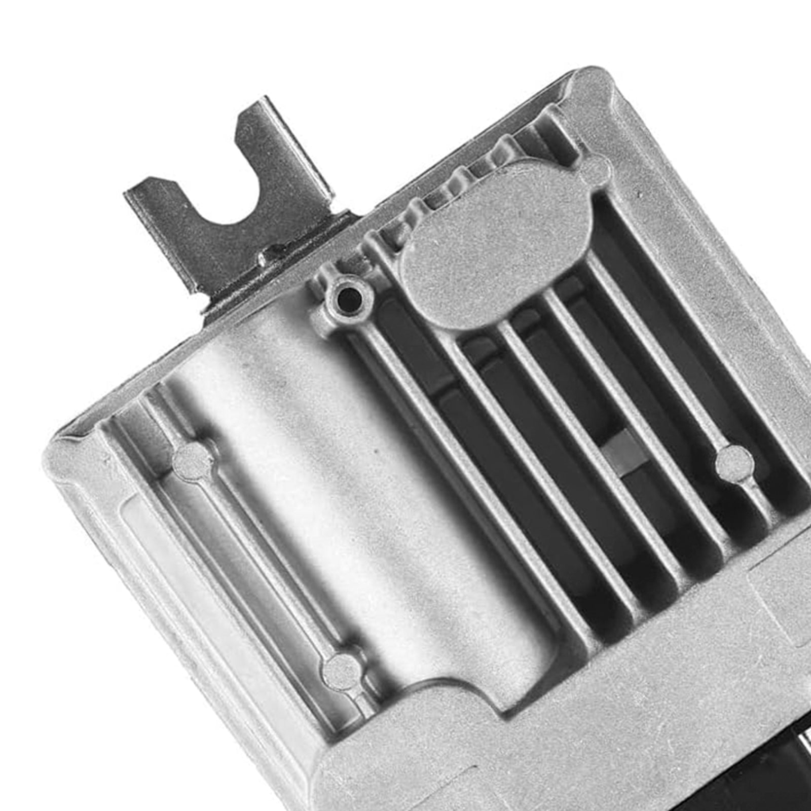 Modulo pompa carburante per Porsche Cayenne (92A) dal 2010 in poi, codice articolo 7P0906093