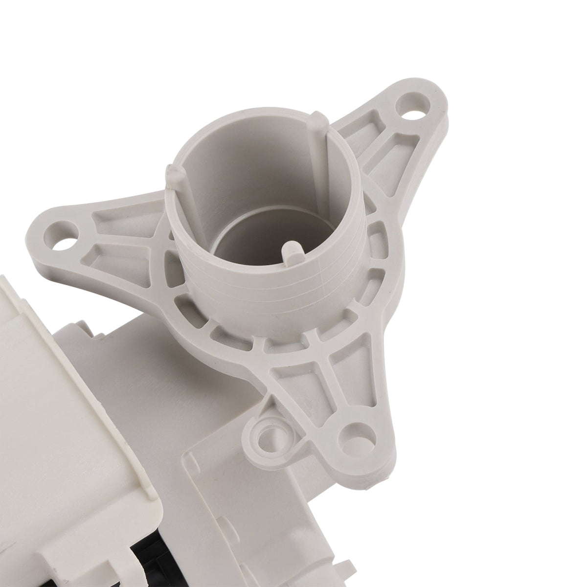 Pompe de vidange pour lave-linge Electrolux/Frigidaire 5304500535