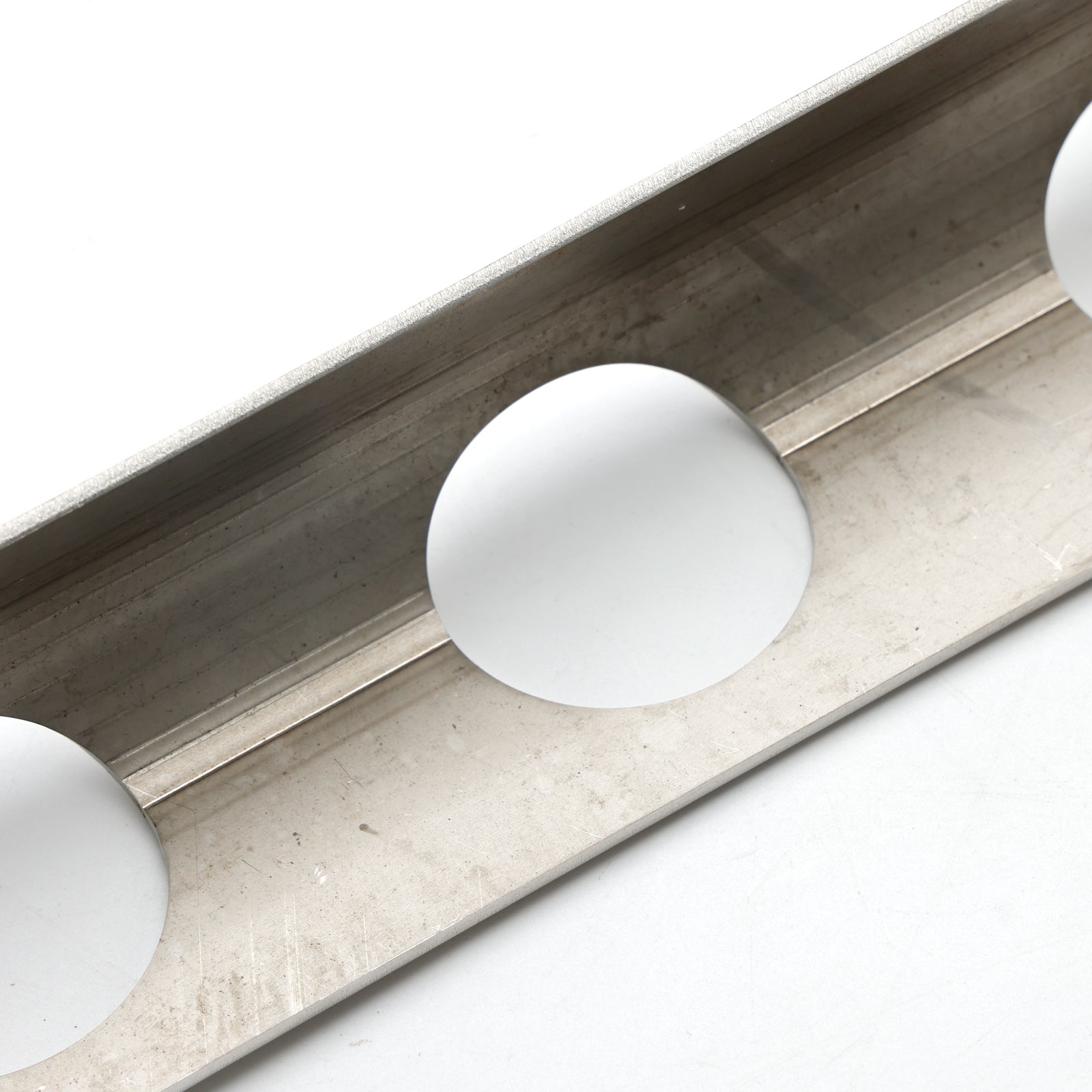 Cubierta de protección de la cadena de Pignon para Honda CT125 Trail 125 JA55 JA65 2020-2024