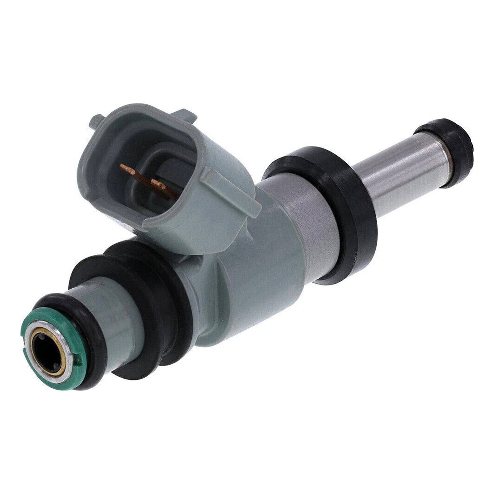 1 injecteur de carburant pour Subaru BRZ, Scion FR-S, Toyota 86 2.0L (2013-2020) - Référence : 16611-AA860