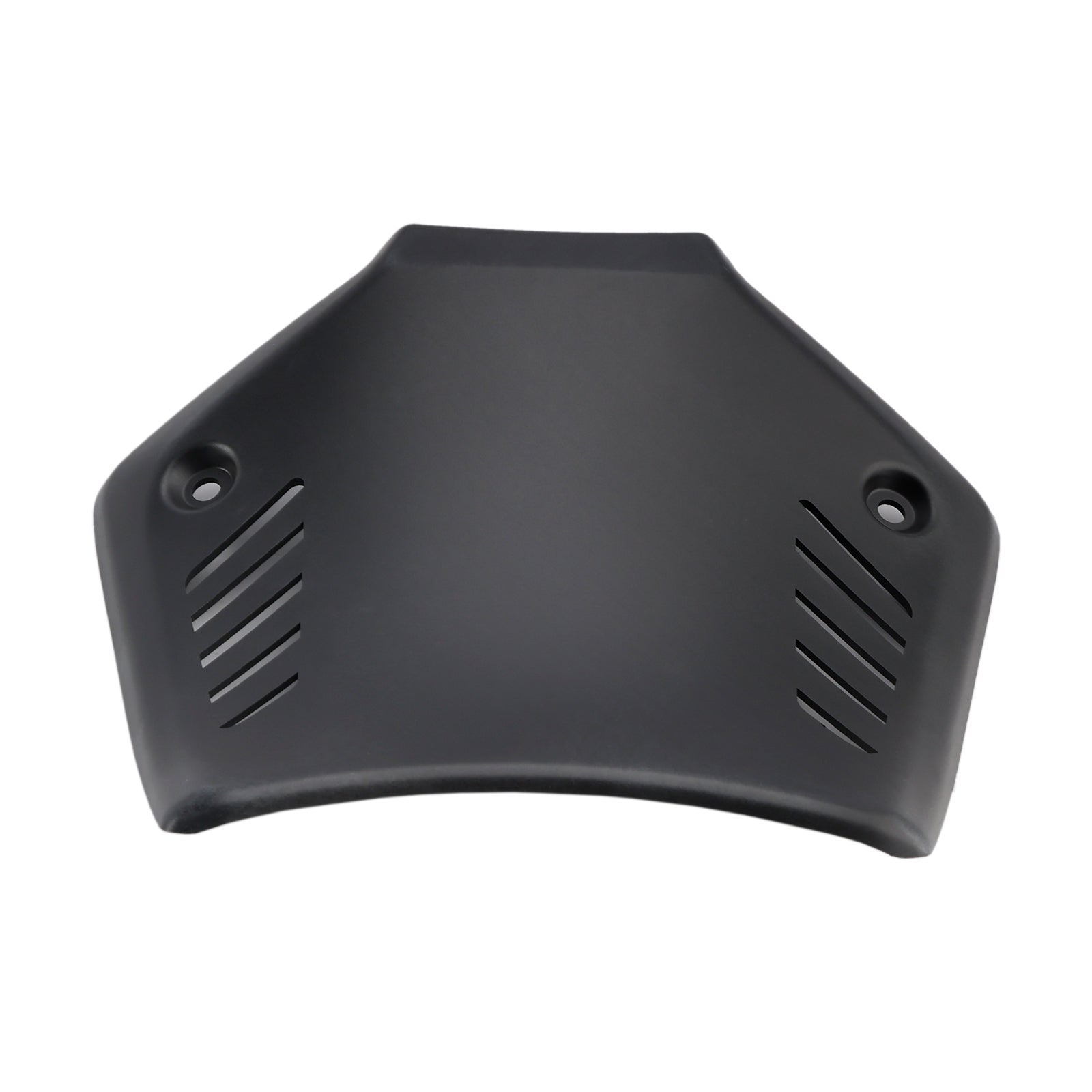 Pravičnost Yamaha TMAX 560 2022 2023