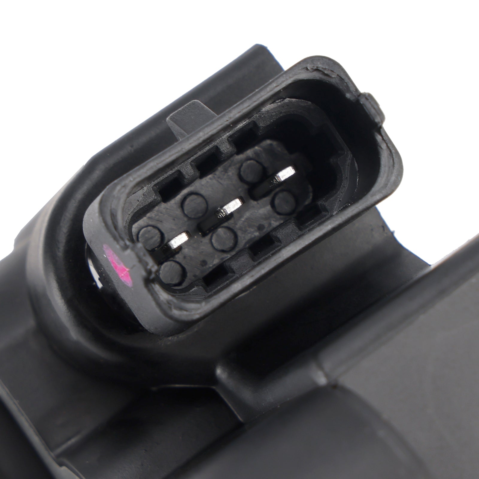 Mercedes-Benz ML500 2002-2007 :8 carretes de&#39;encendido, 16 bujías&#39;encendido y 16 cables (UF359 0001587303)