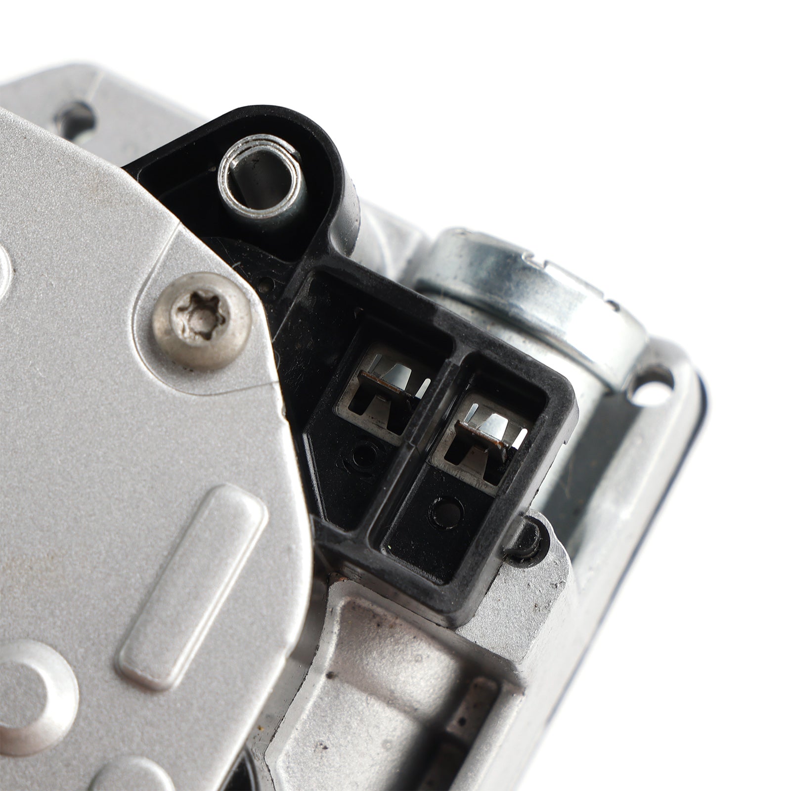 Bloc solénoïde de transmission 68376696AA pour FIAT D-CUV 6 SP FWD L4 2.4L 62TE A604-X 2011