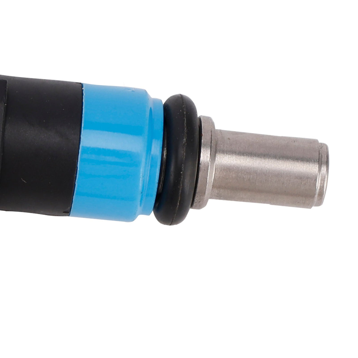 2 injecteurs de carburant 420874402 pour Can-Am Outlander MAX 800 2006-2008
