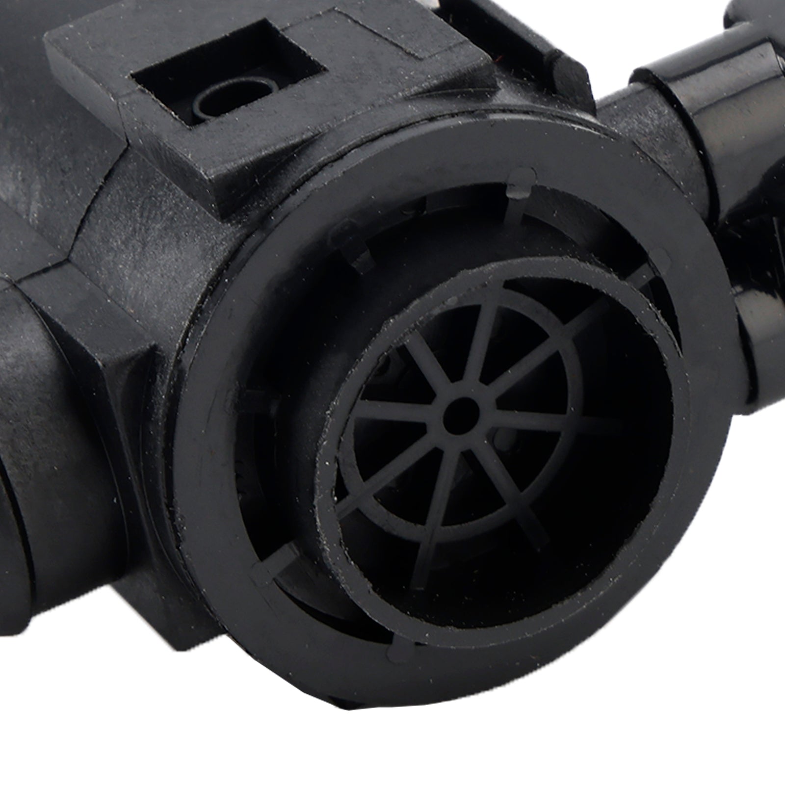 Črpalka za pralni stroj za Honda CR-V EX-L LX 1,5 L 2,4 L 2017-2020 76806-TLA-C01