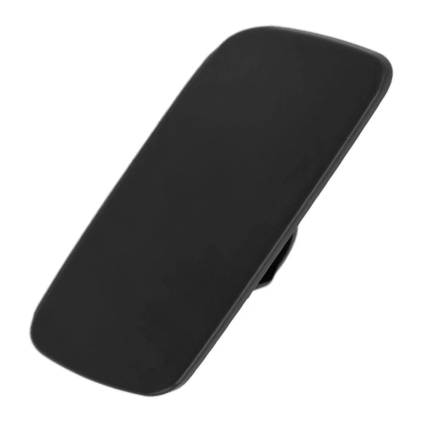 Cache du gicleur de lave-phare avant droit pour Rolls-Royce Ghost (2010-2018) - Référence : 61677244960