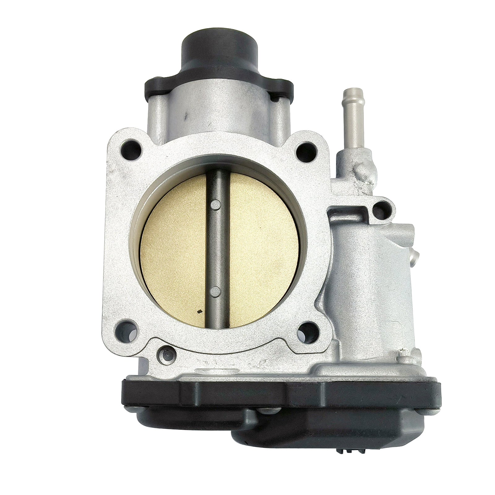 Przepustnica do Lexusa ES300 3.0L 2995CC V6 benzyna (2002-2003) - Numer części : 22030-20030