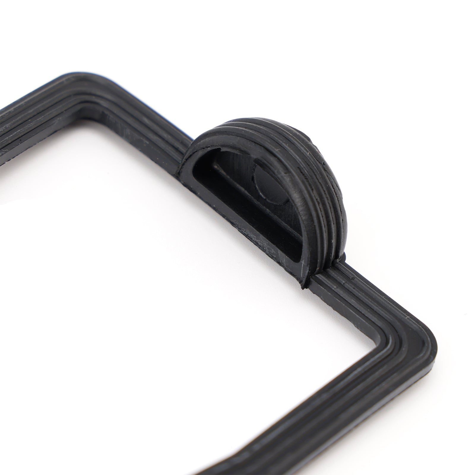 Cappel Seal for Yamaha fzx 250 Zeal, FZ 250 Fazer, FZR 250 FZR250 R