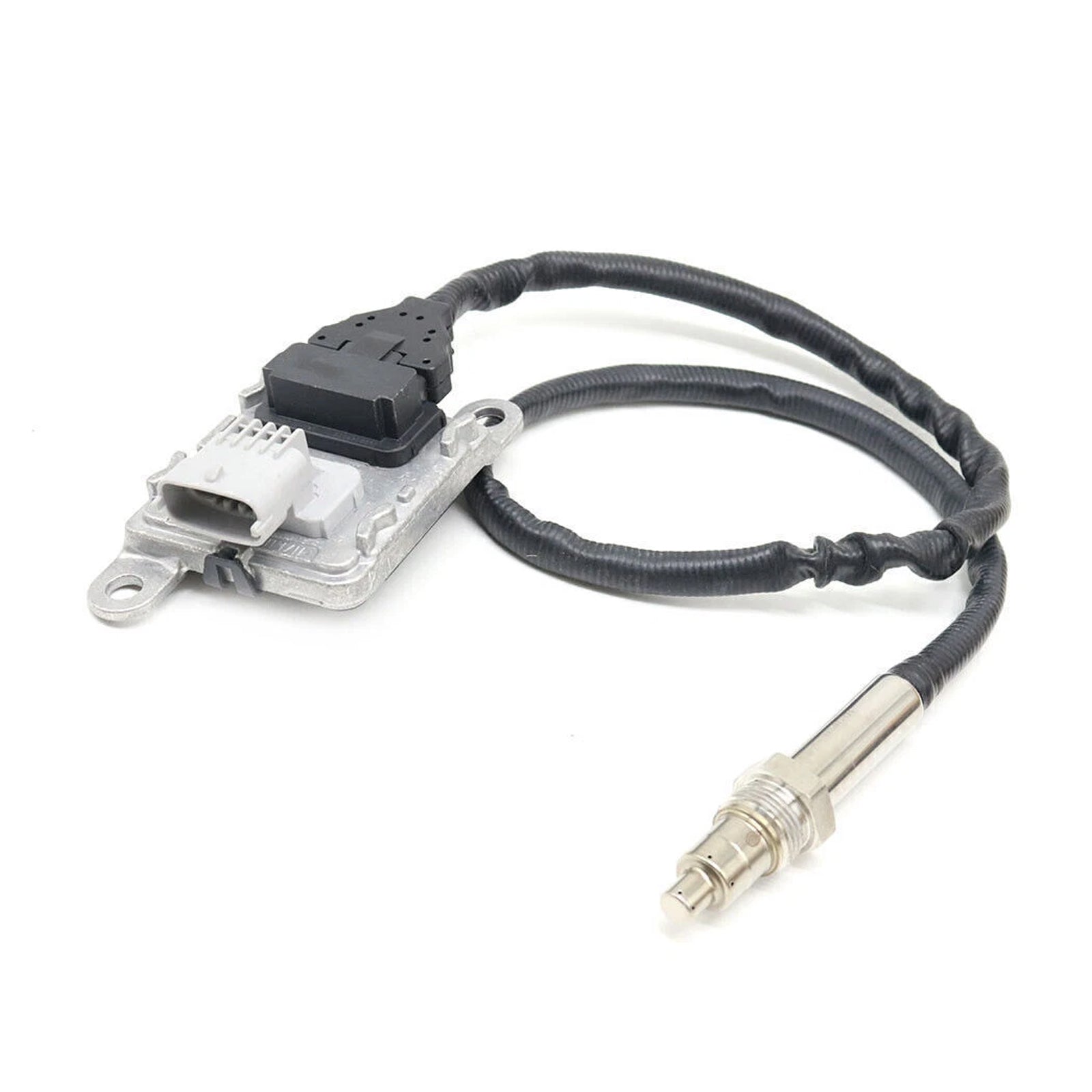 Sensore'ossidi di'azoto (NOx) al'Ingresso per camion Volvo D11, D13, D16 e Mack MP8, codice 22303390