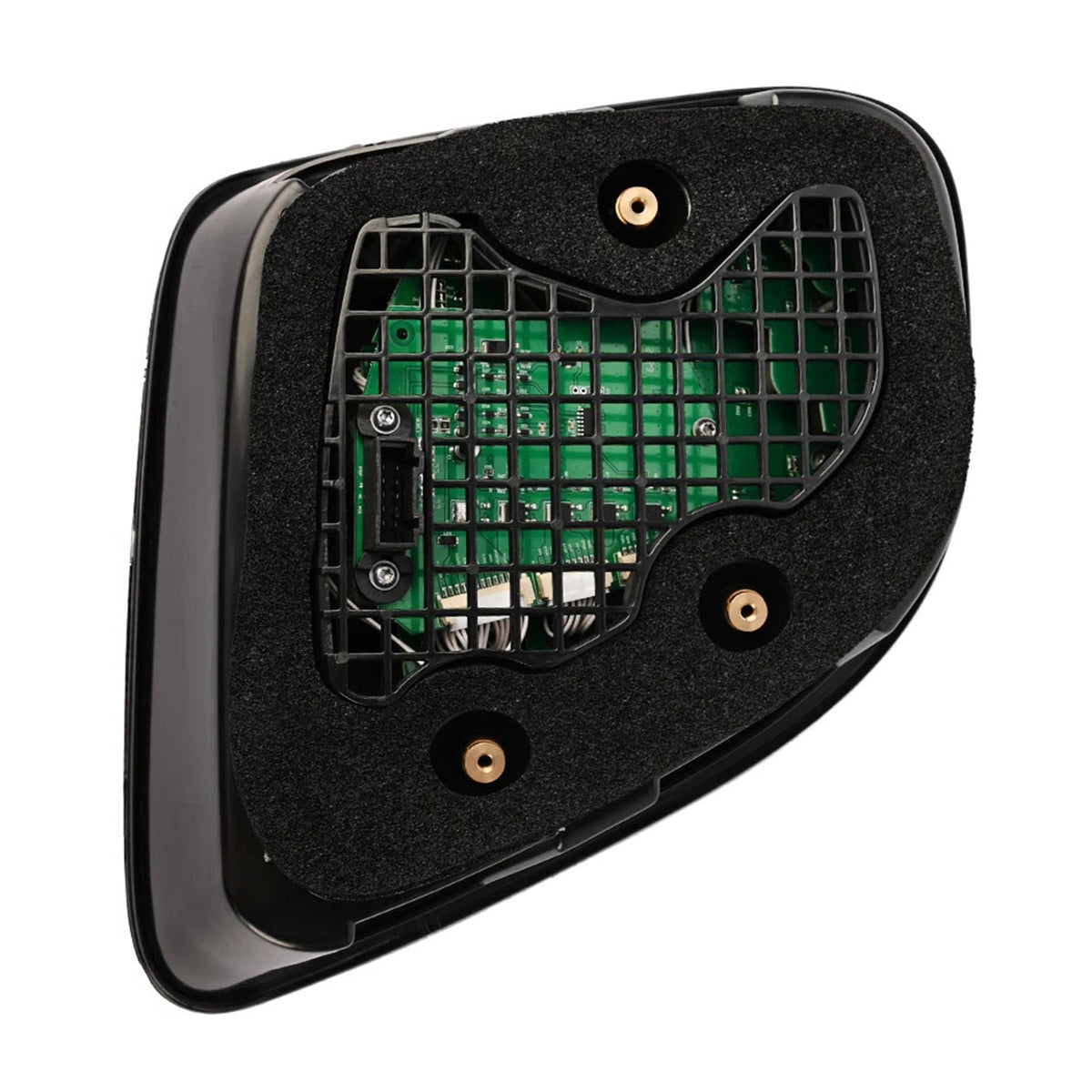 Right Tail Light Pour Bentley Continental Flying Spur 2009-2012