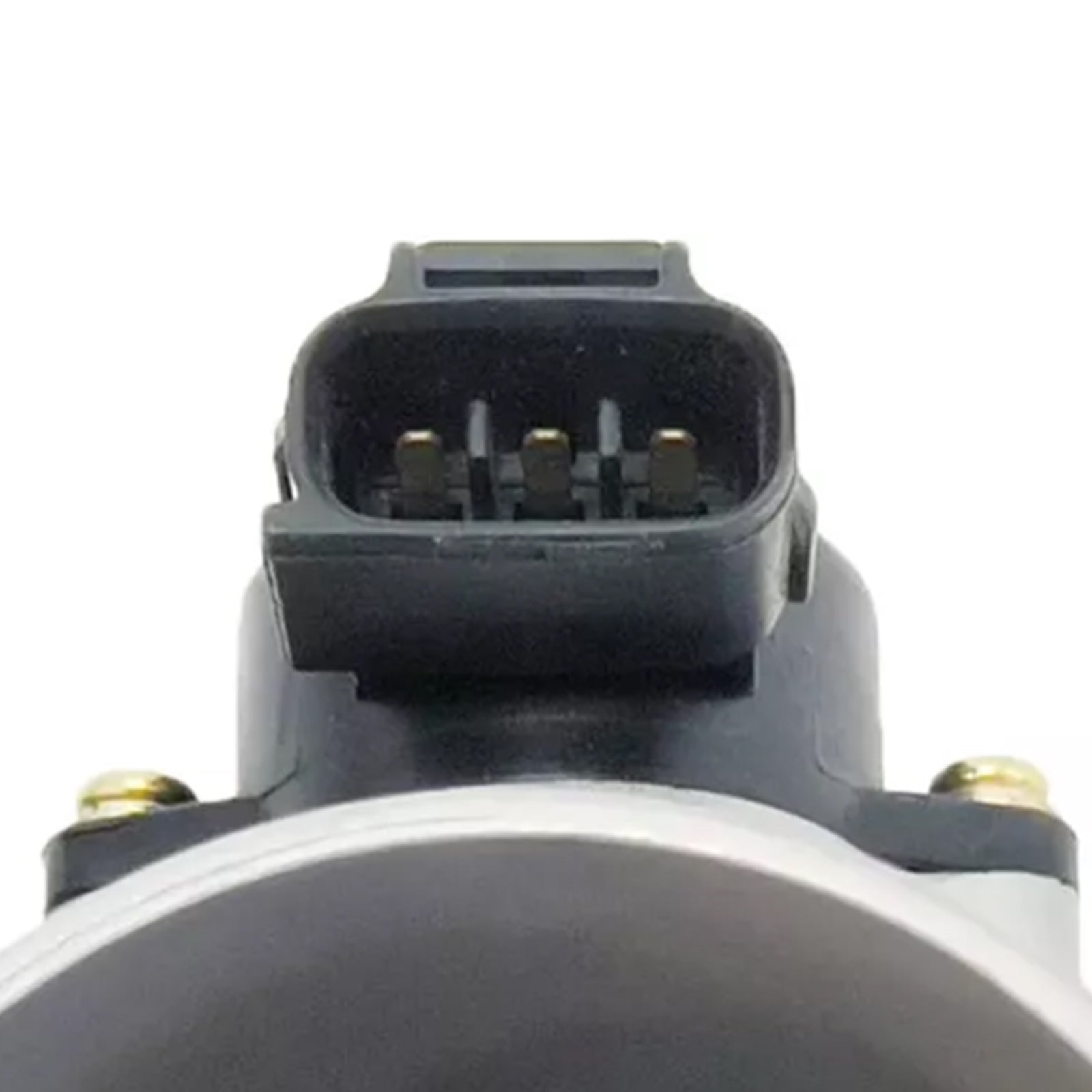 RAV4 Butterfly Body 2001-2003 IACV TPS 22210-28100 2221028100 222102804040