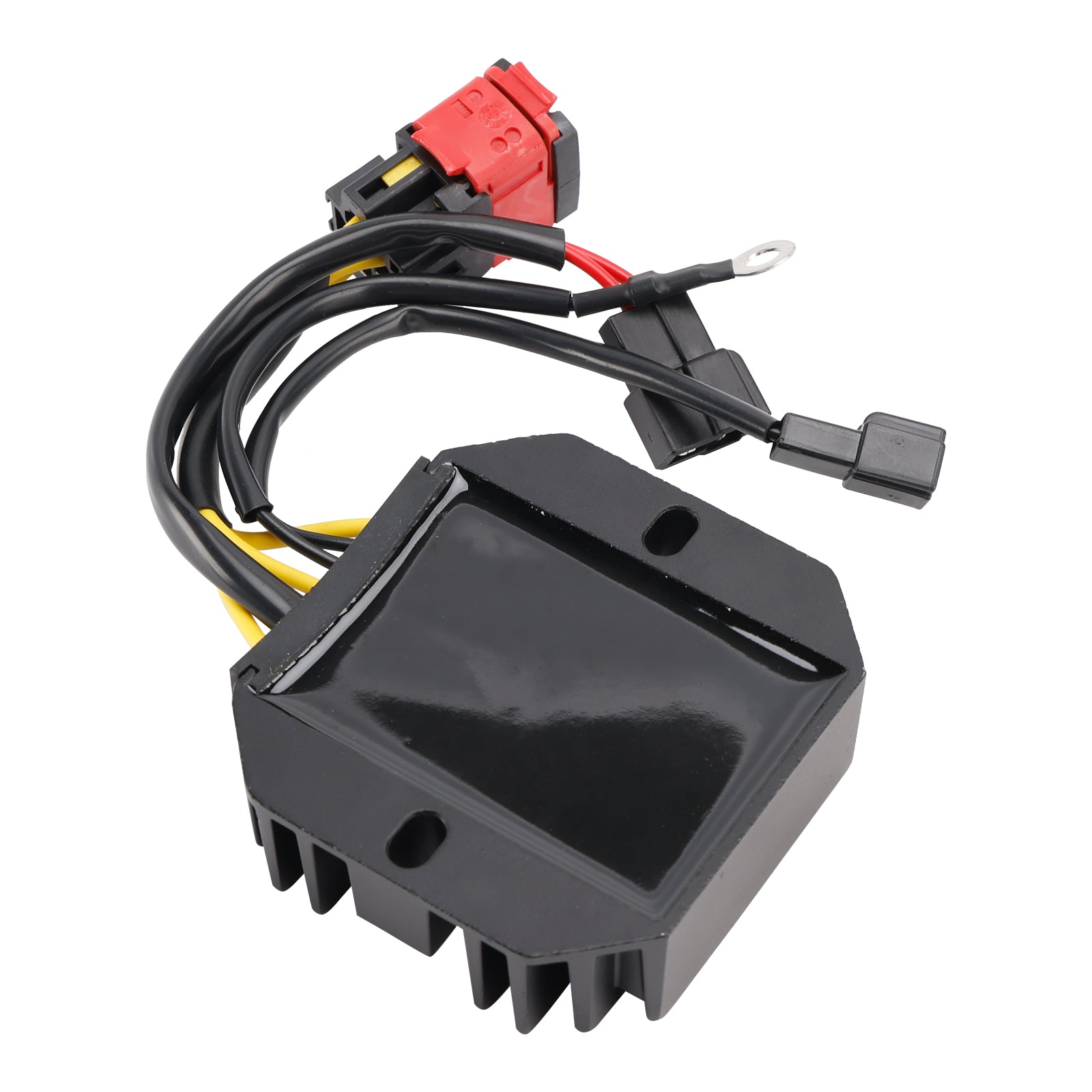 Triphase Regulator-Reporter za Classic Bullet 500 in Continental GT 535 Himalajsko