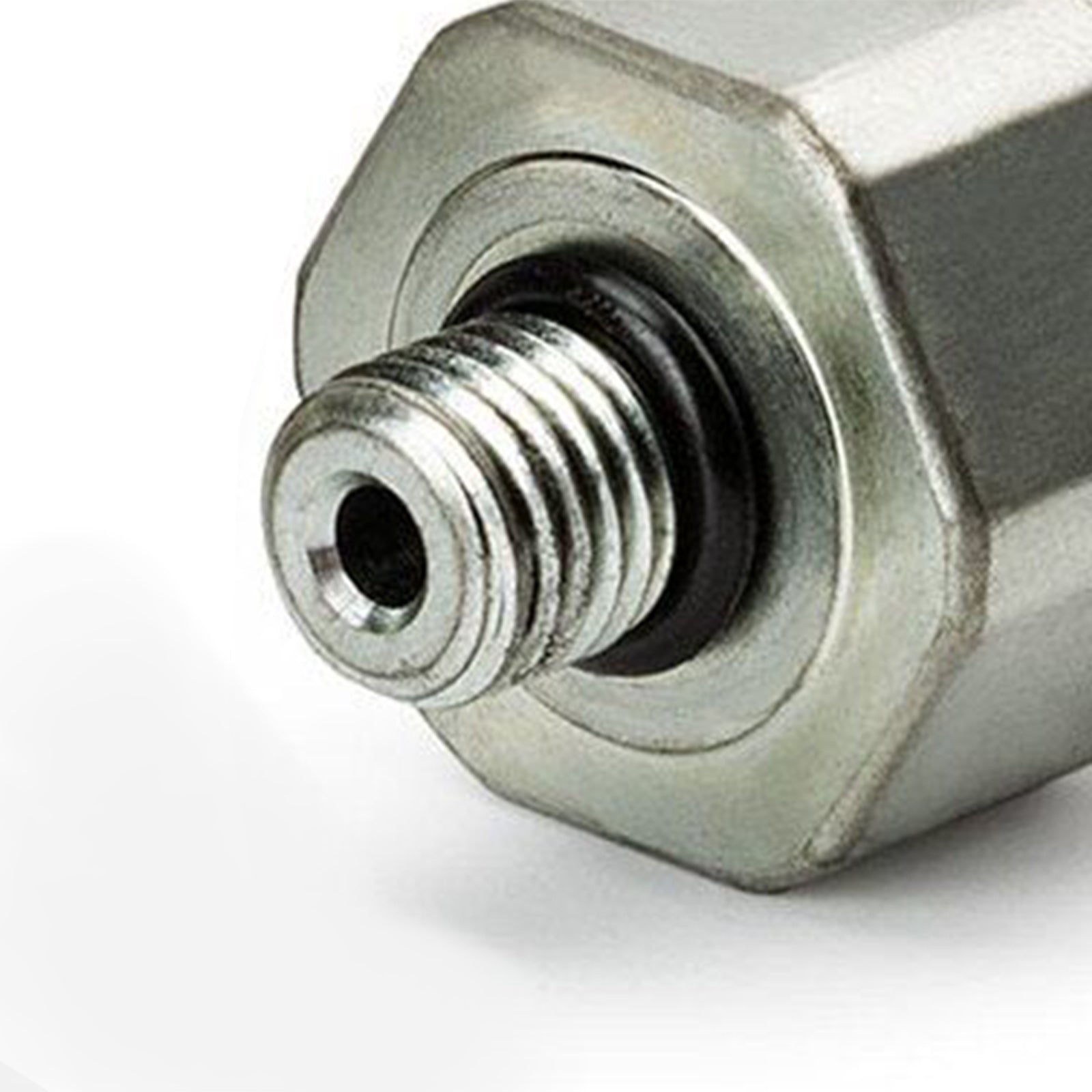 Zestaw zaworu elektromagnetycznego skrzyni biegów CVT 33446-JF011 dla Nissan Altima/Rogue 07-2012