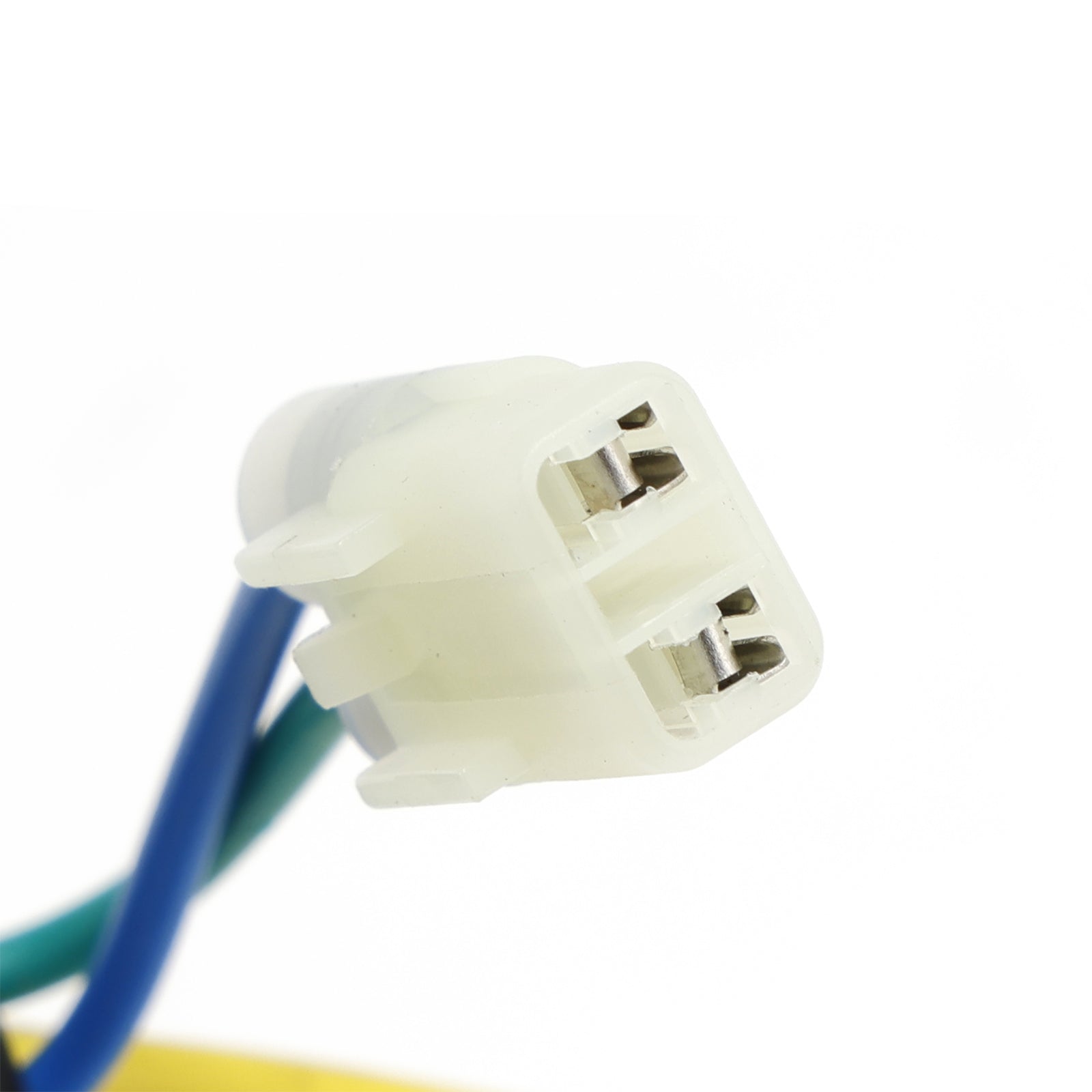 Stator D402 31120-LBA2-E00 31120-LDG7-900 Generator za KYMCO XCITING 500I 4T E3 2007-2009