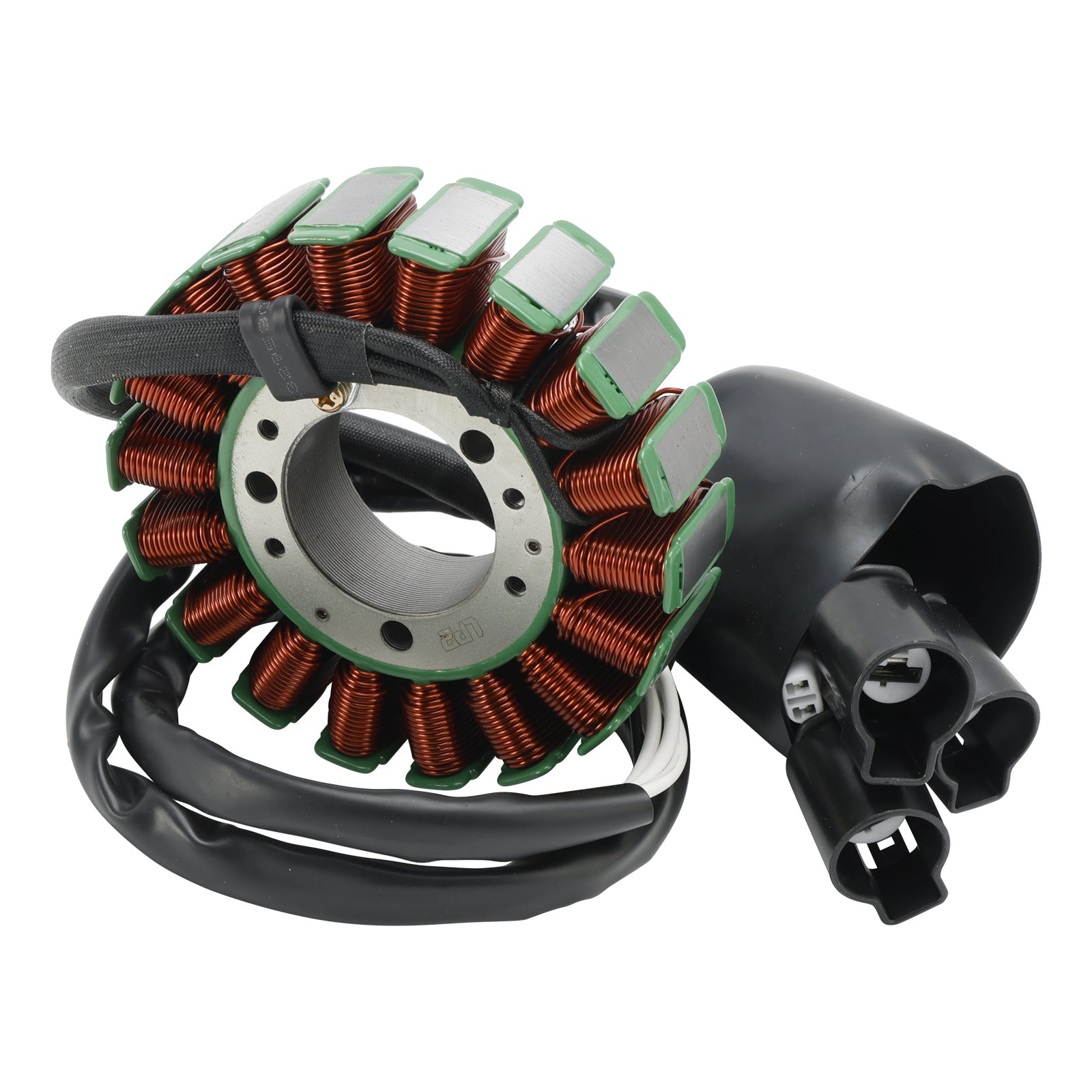 Stator de générateur spécial Yamaha YXZ1000R SS 2020 B5H-81410-00