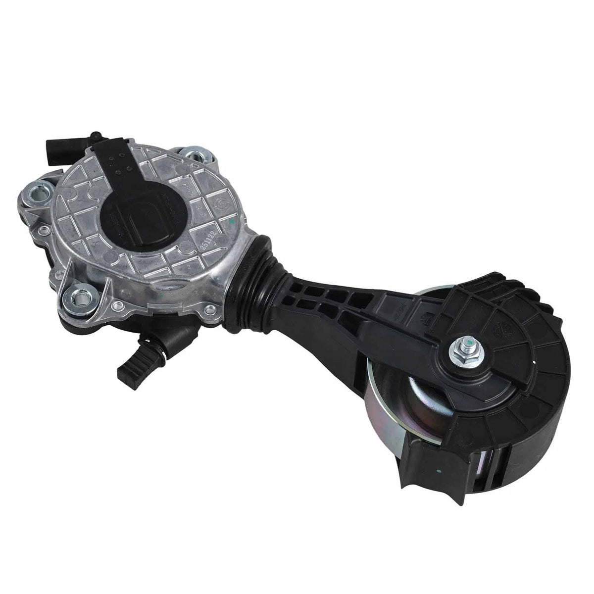 Riemspanner 11287598832 voor Mini R56 1.6 N12 N14 N16