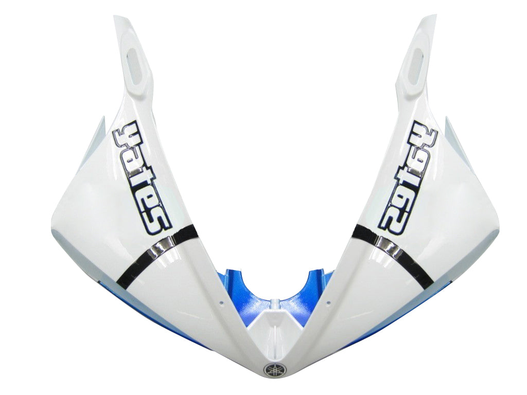 Kit carenado inyección carrocería para yamaha yzf 600 R6 2003-2004 R6S 2006-2009