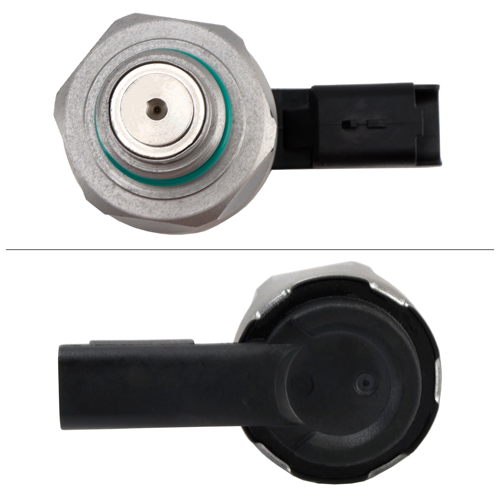 Brandstofdrukregelklep A2C2000385980 voor Land Rover Range Rover Sport L320 3.6 D (2006/04-2013/03)