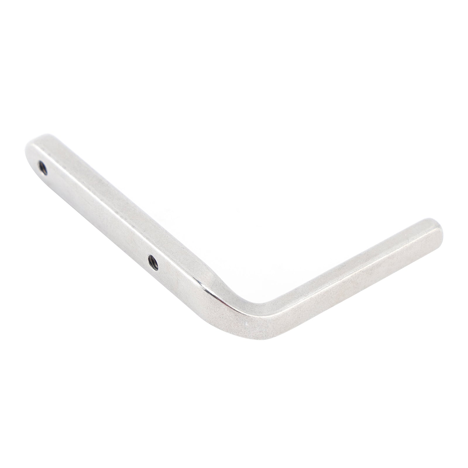 8572974 Charnière pour machine à laver