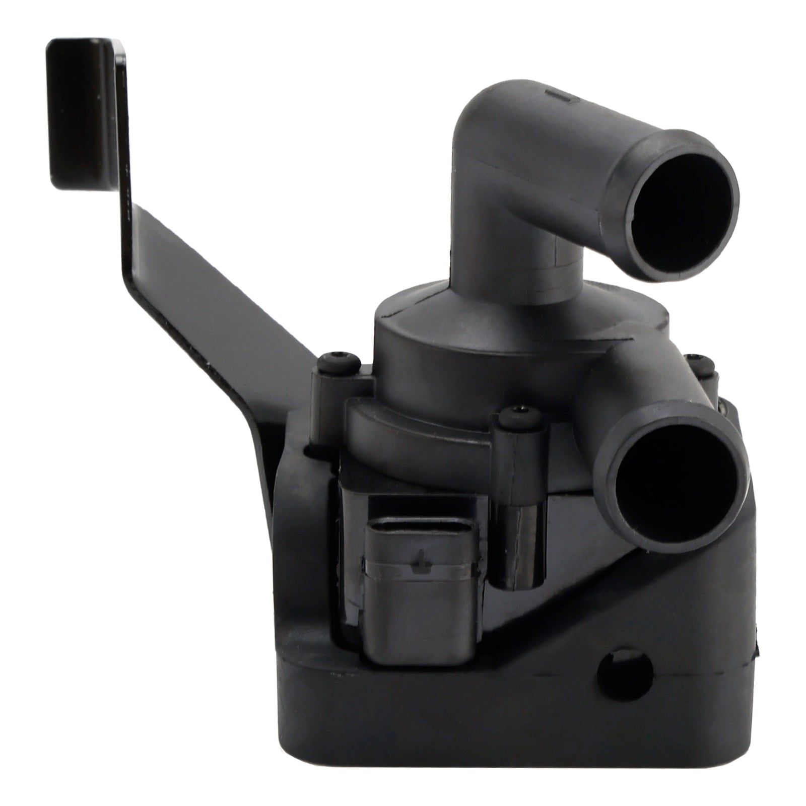 Električna pomožna vodna črpalka 64119230234 za BMW F07 F10 F12 F13 550i 650i