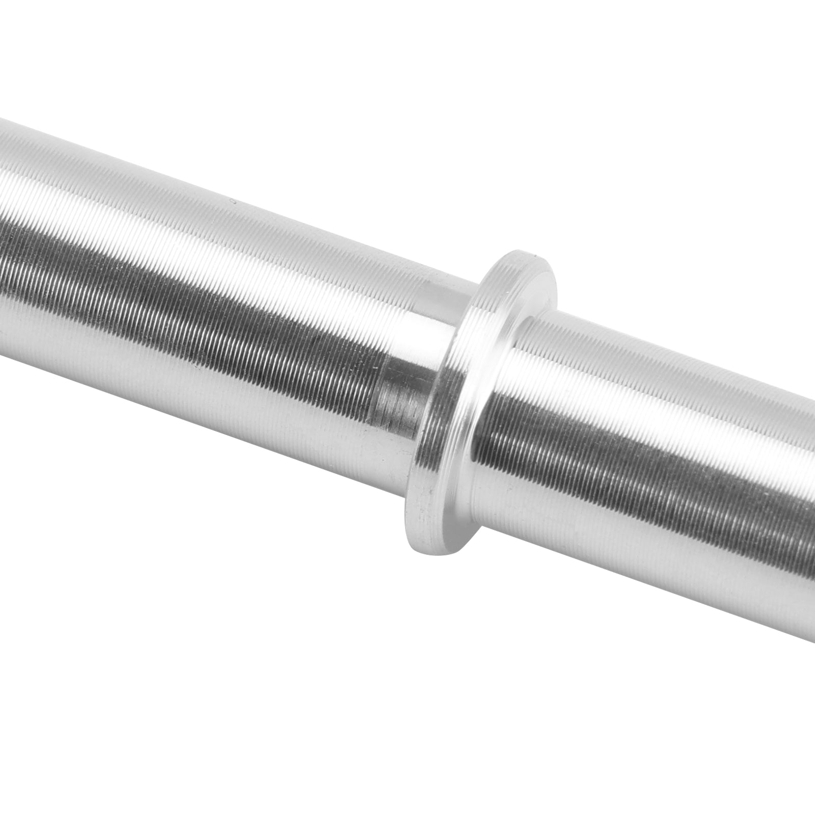 Adaptateur de raccord rapide mâle 5/16 pour tuyau de rampe d'injection LS LS1 LS3 AN807-01A