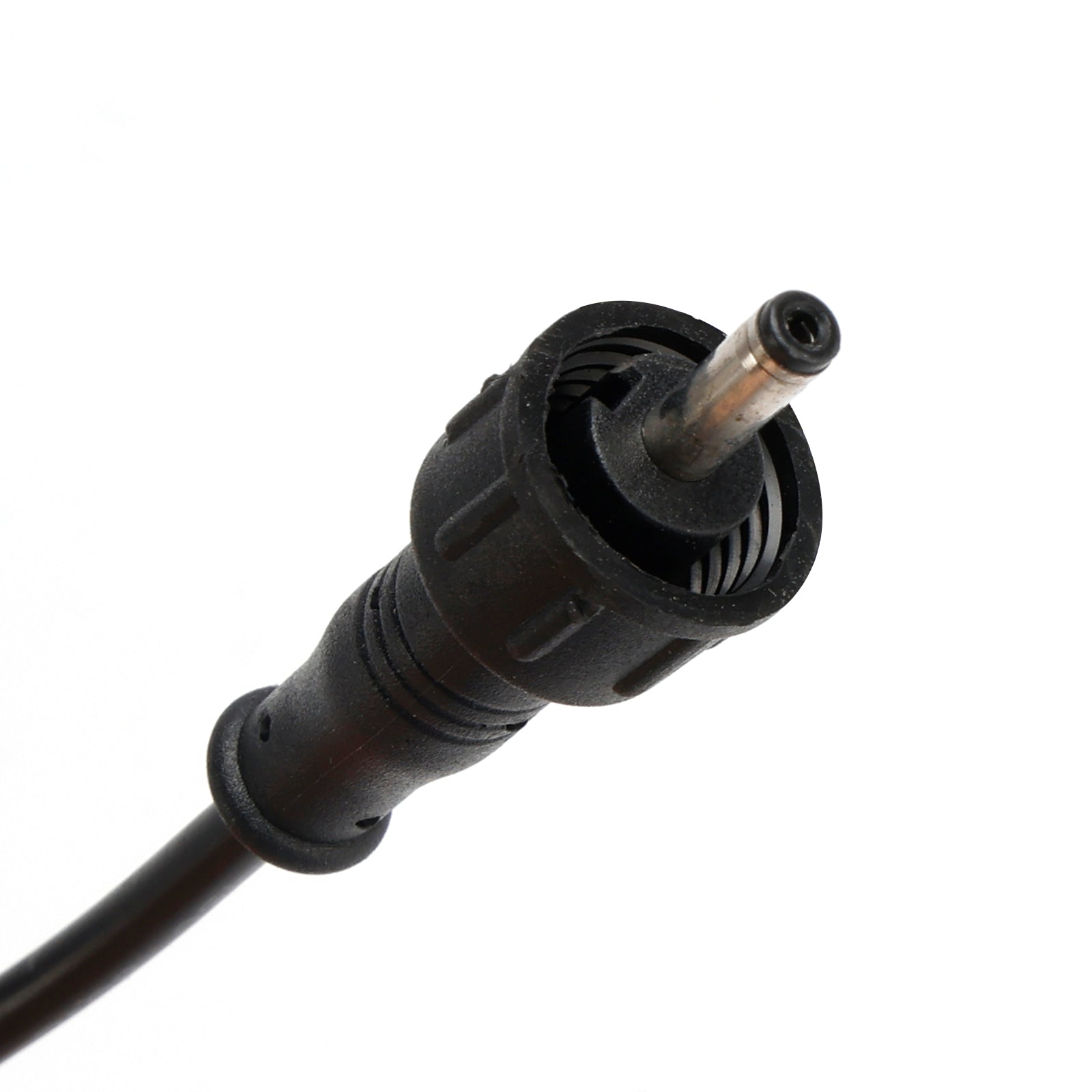 Brezžični snemalnik GPS CarPlay 1080P 7"&quot;univerzalno za skuterje in motorna kolesa&quot;