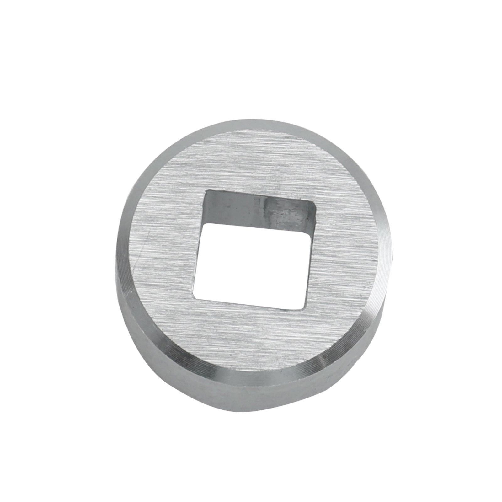 Vorkonderdop Verwijderingssleutel Onderhoudsafdichting Reparatiegereedschap voor DVO Diamond